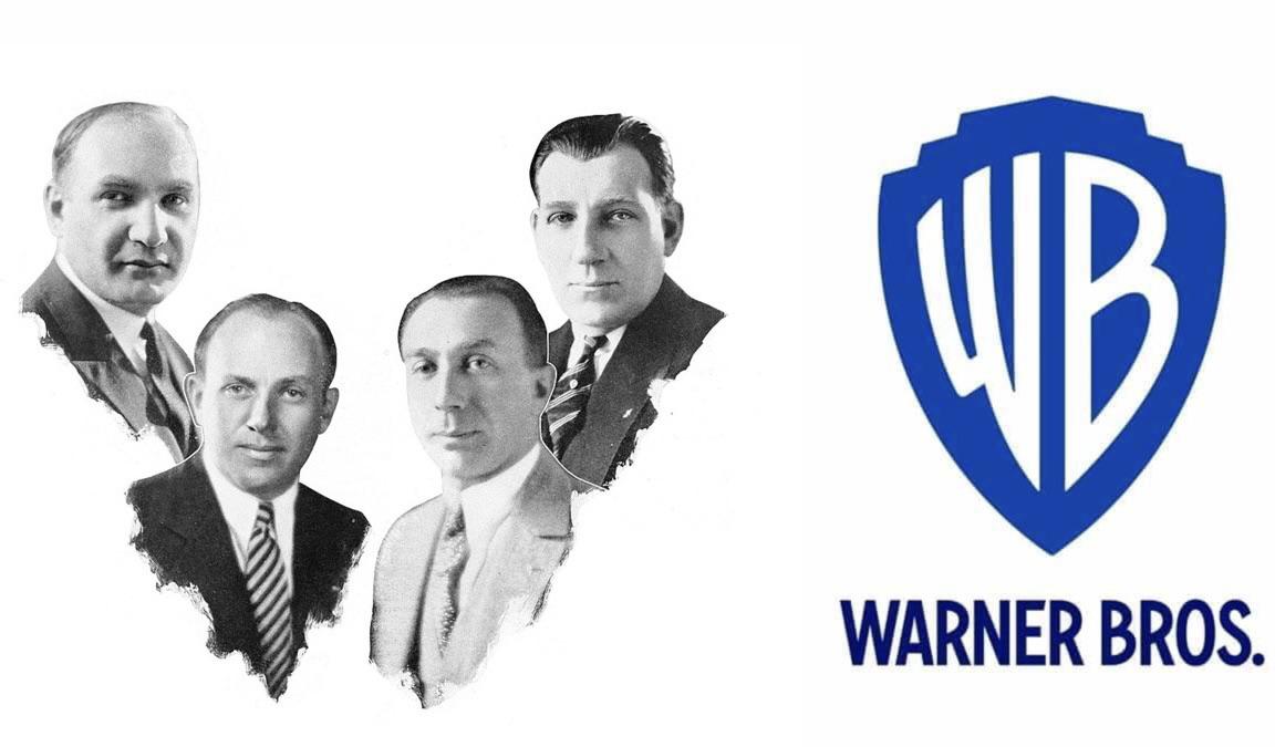 Albert, Jack, Harry, and Sam Warner (born Wonsal before anglicization).jpg