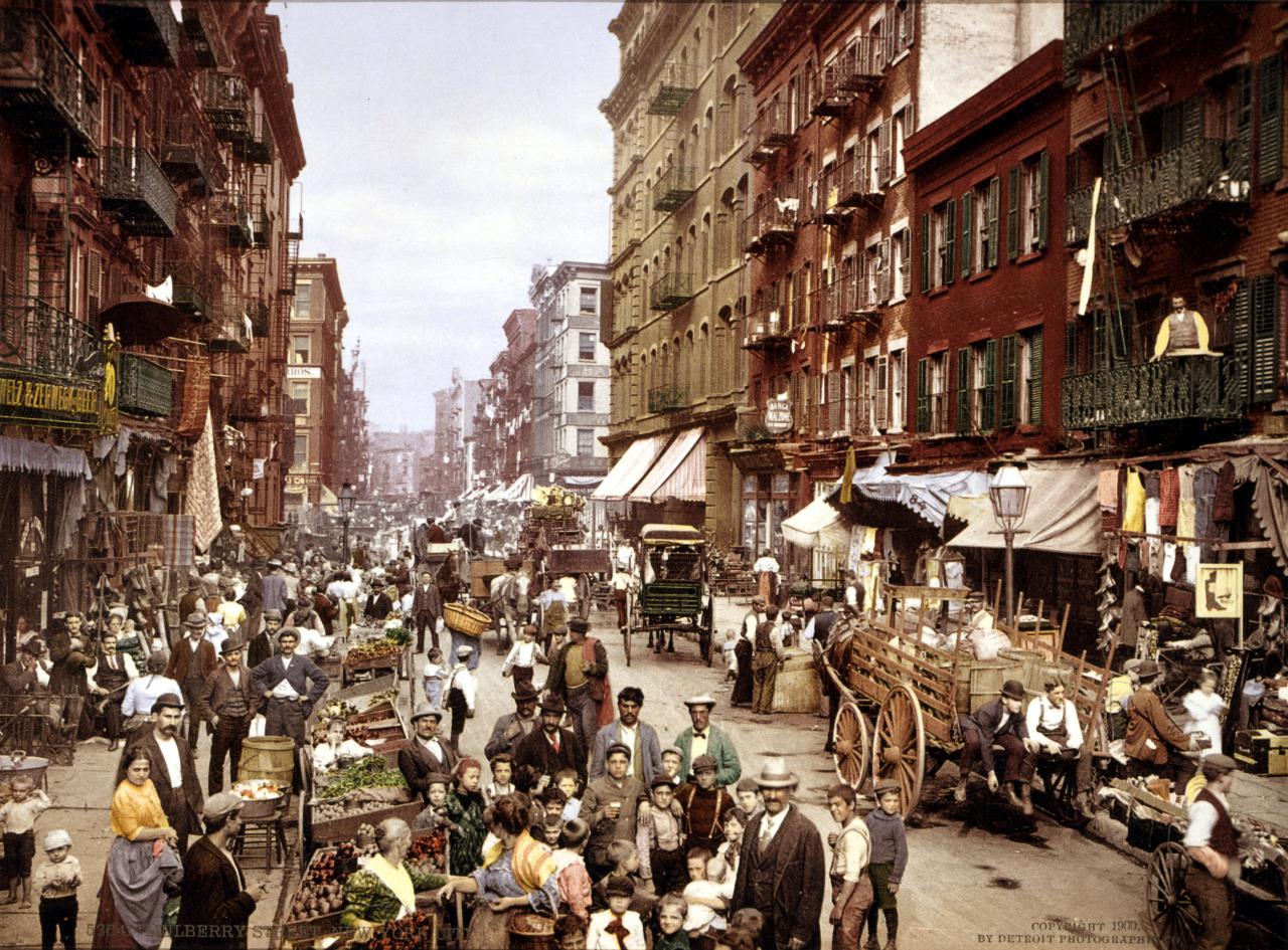 New York City, circa 1900.jpg