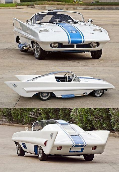 1957 Simca One Roadster concept.jpg