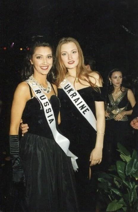 Miss Universe contest 1996.jpg