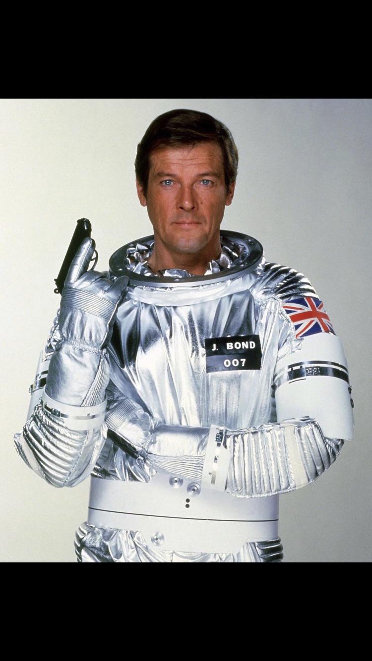 Roger Moore as James Bond in 1979.jpg