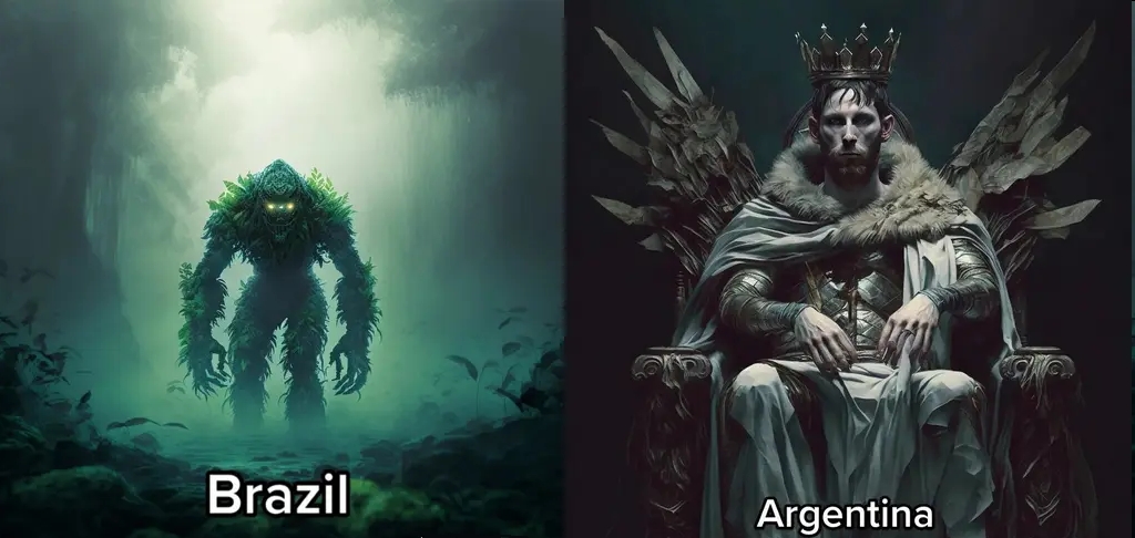 Brazil_Argentina.jpg