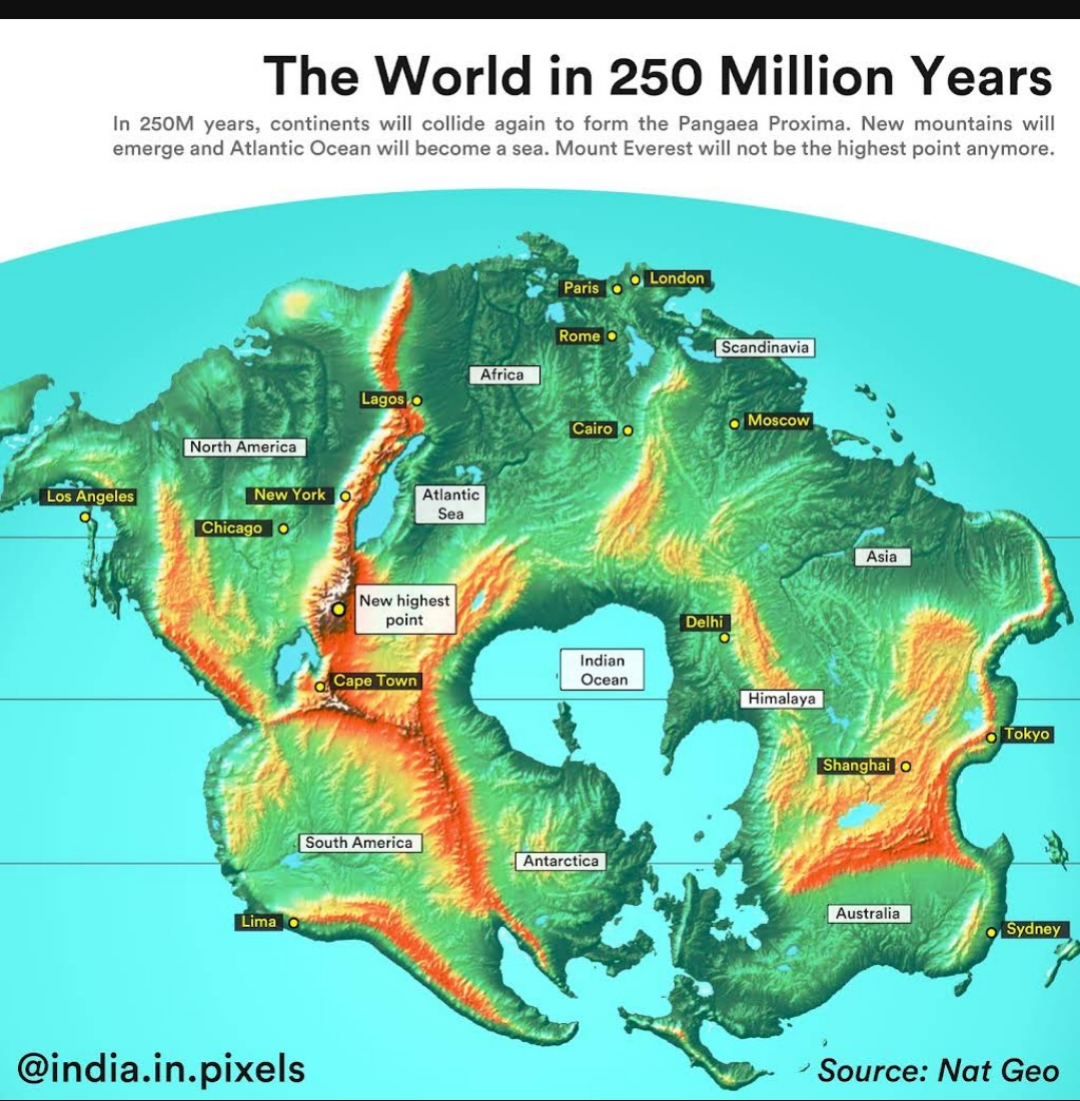 The world in 250 million years.png