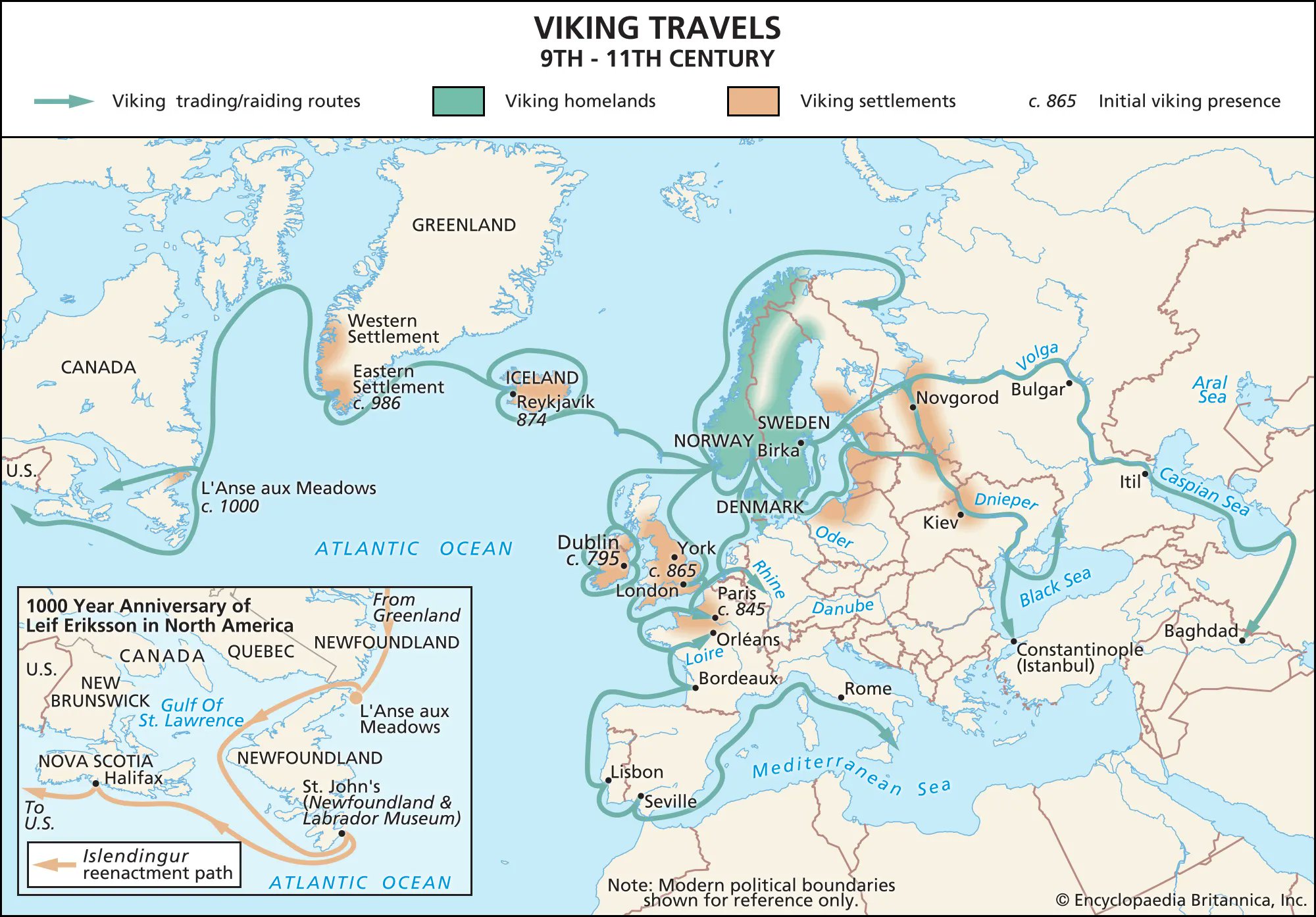 Viking travels - 9th - 11th century.jpg