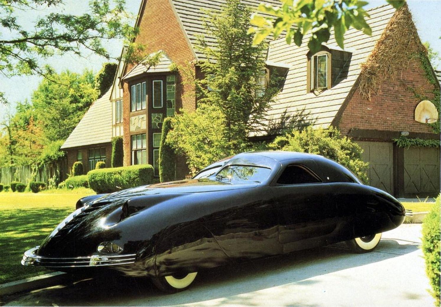 1938 Phantom Corsair.jpg