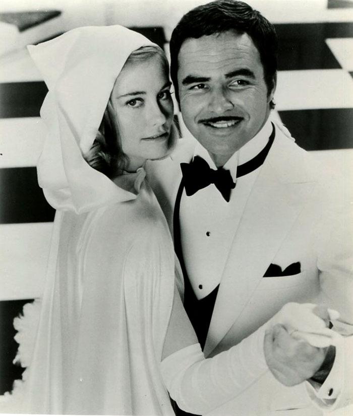 1975 Cybill Shepherd & Burt Reynolds ('At Long Last Love').jpg