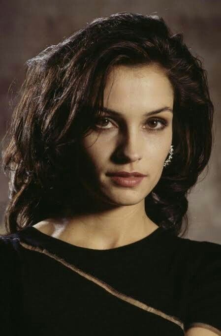 early 90s Famke Janssen.jpg