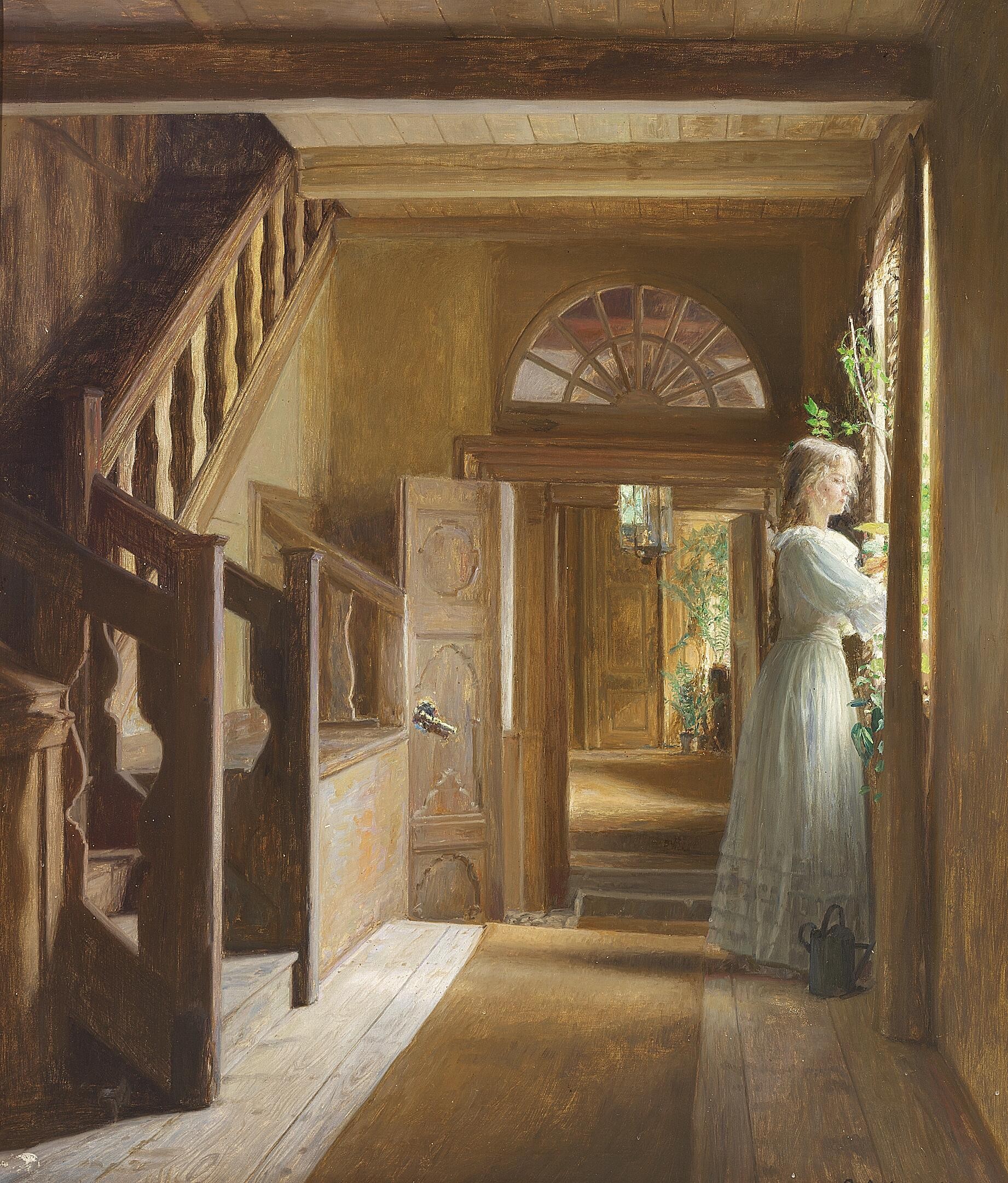 Georg Achen - Interior (1907).jpg