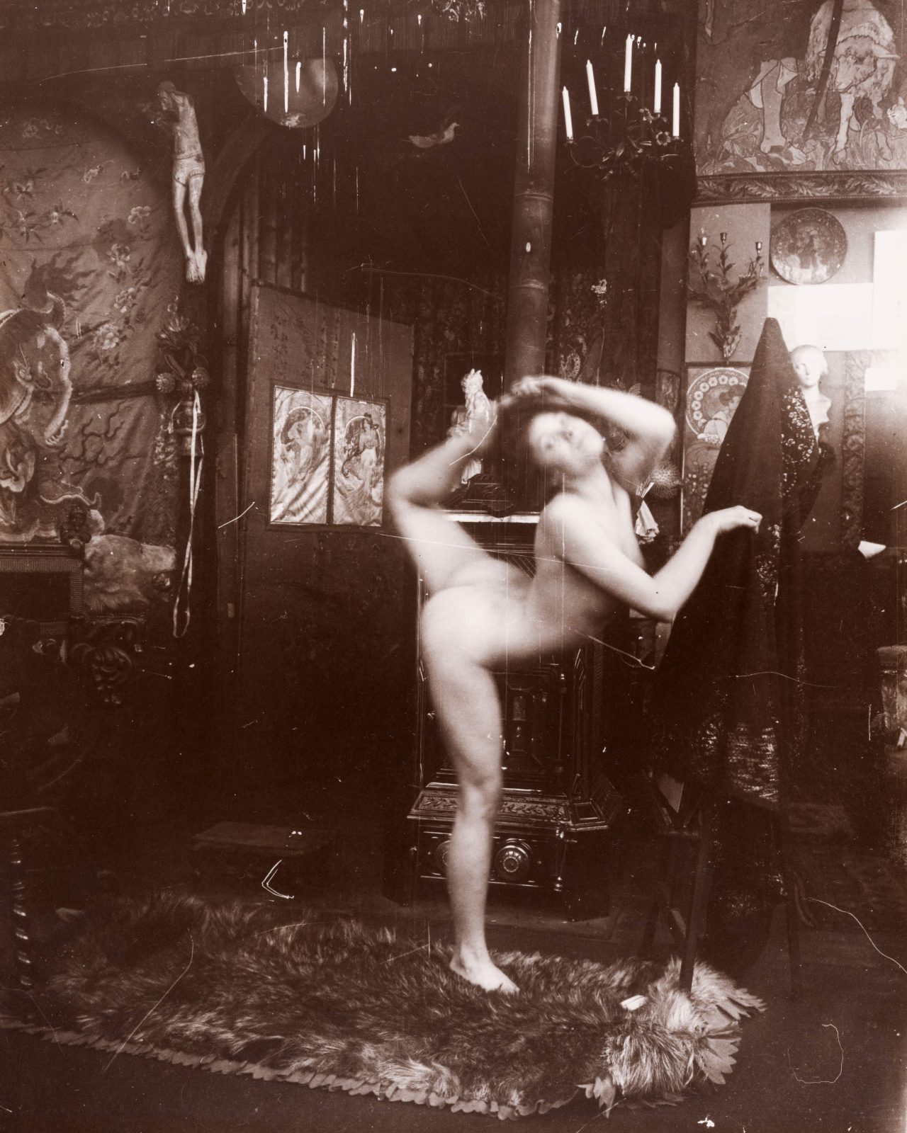 Nude-Female-Model-as-Ballerina-Paris-Nude-Female-Model-as-Ballerina-Paris-by-Alphonse-Maria-Mucha-1901.jpg