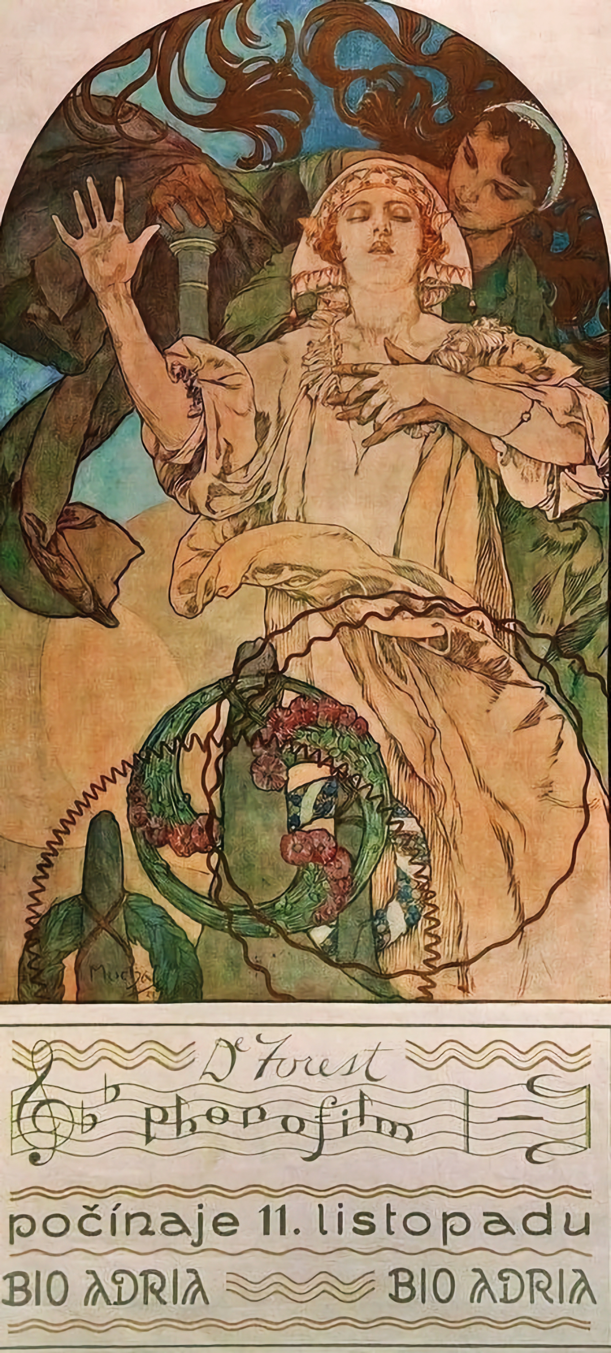 De-Forest-Phonofilm-mucha.jpg