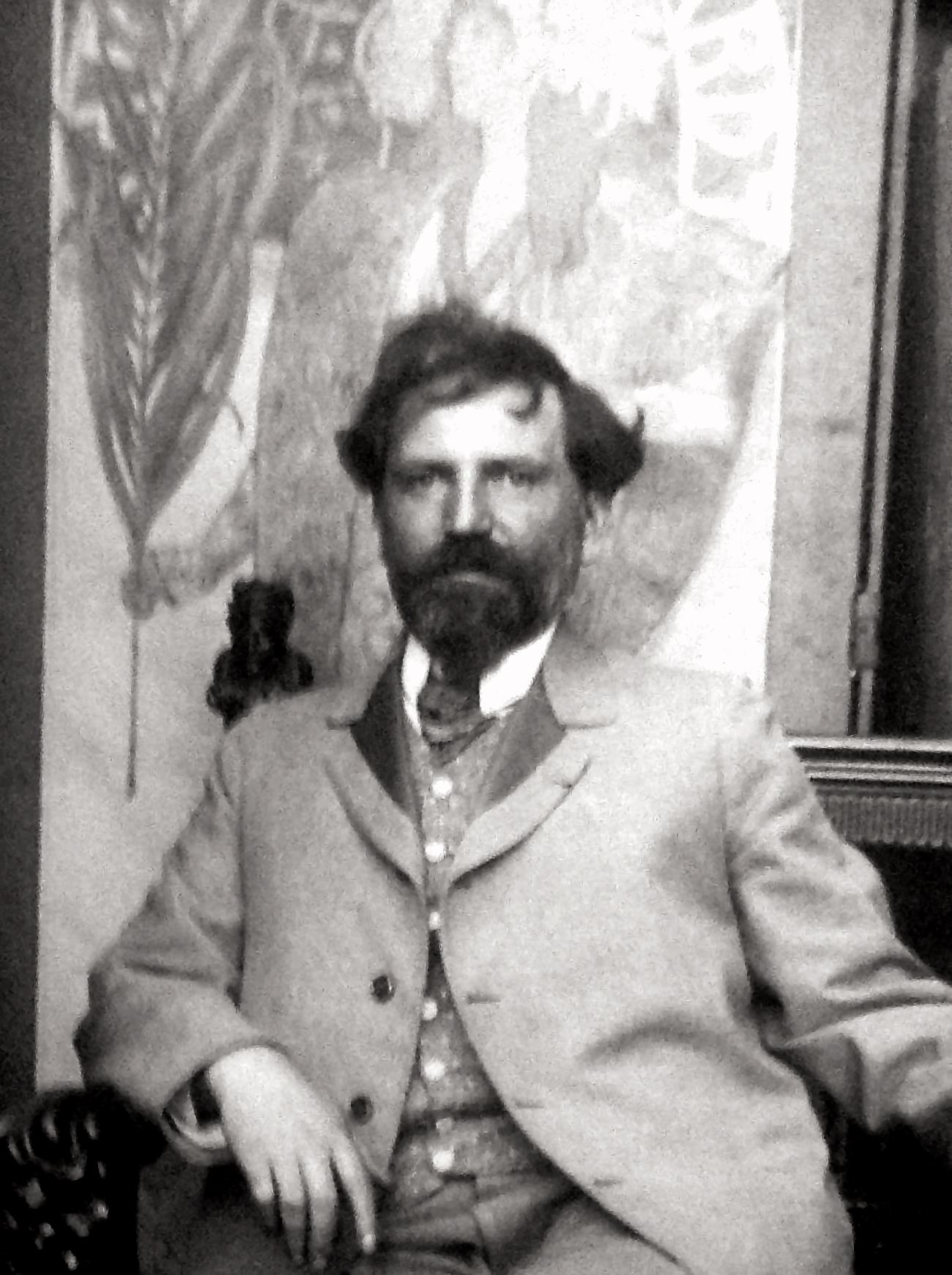 Alfons_Mucha_in_Studio_c._1899.jpg