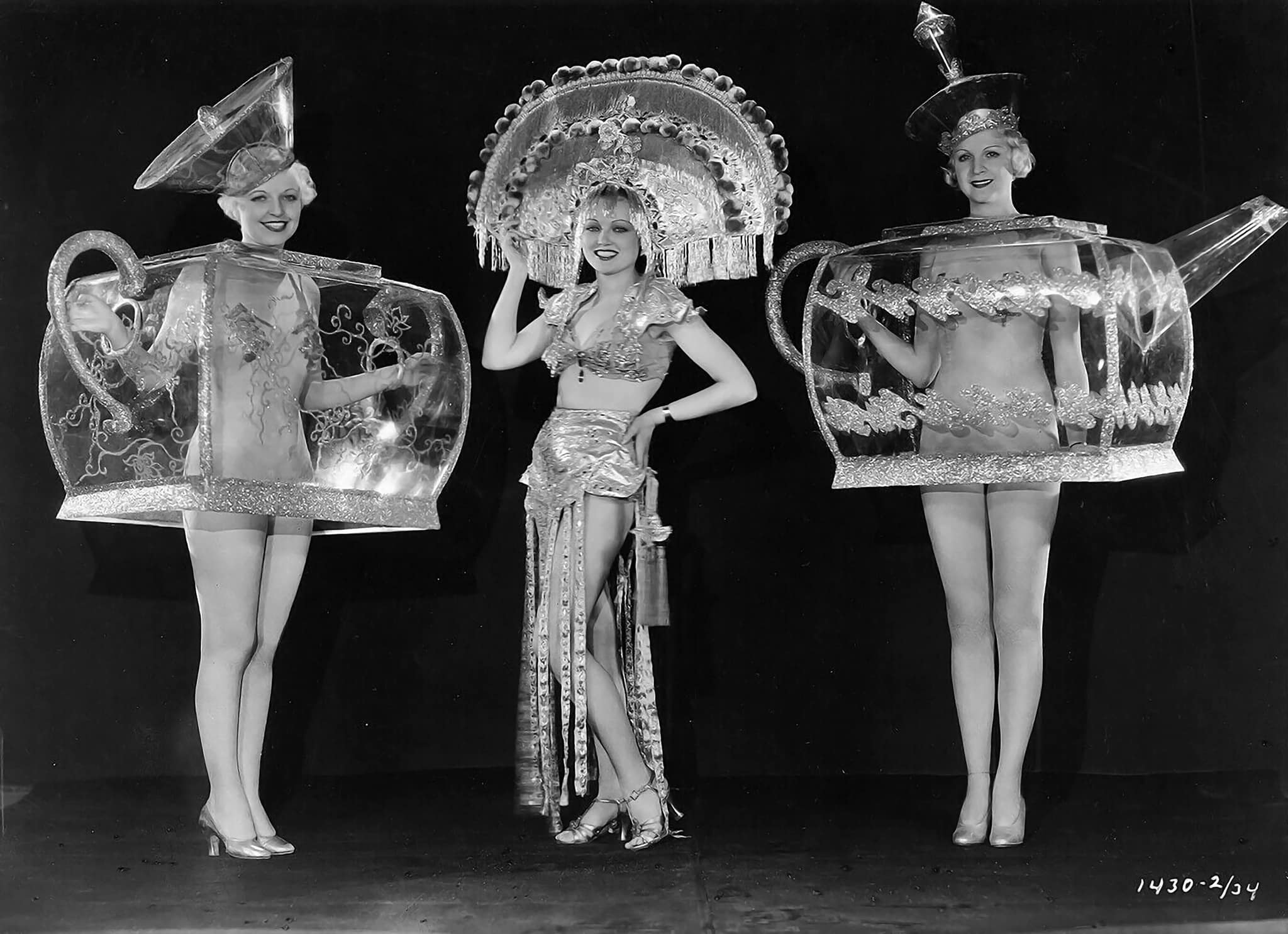 Three dancers from Paramount's 1933 musical 'International House'.jpg
