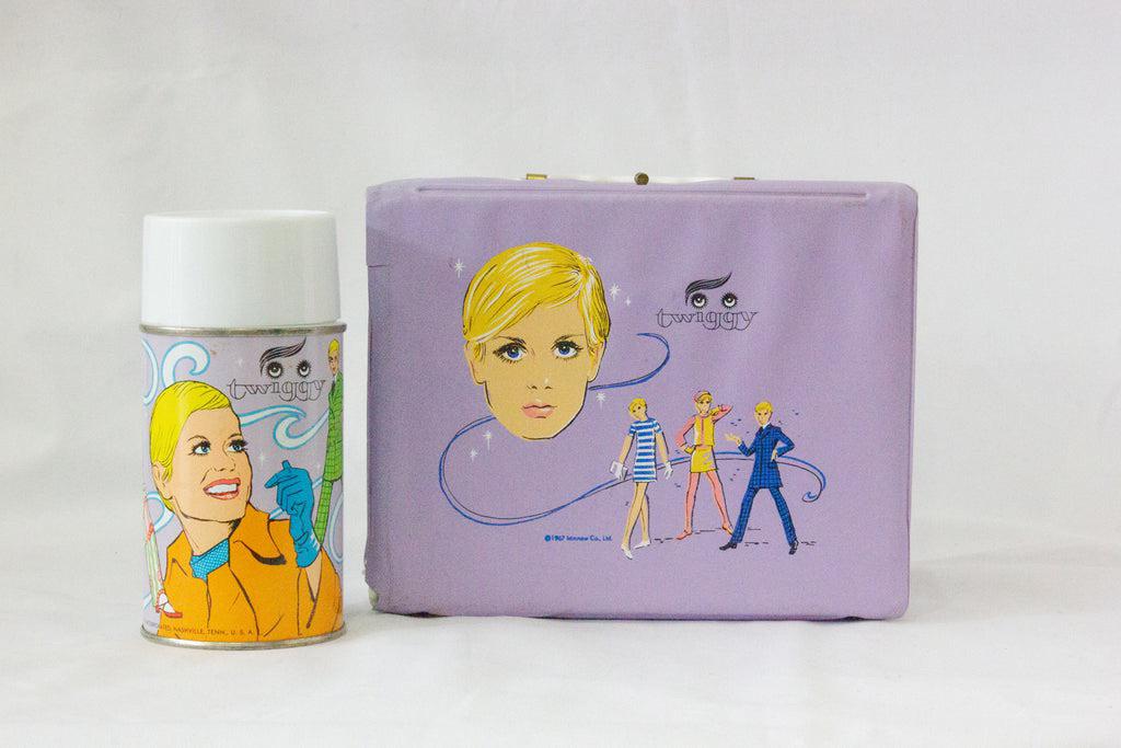 Twiggy lunch box and thermos, 1967.jpg