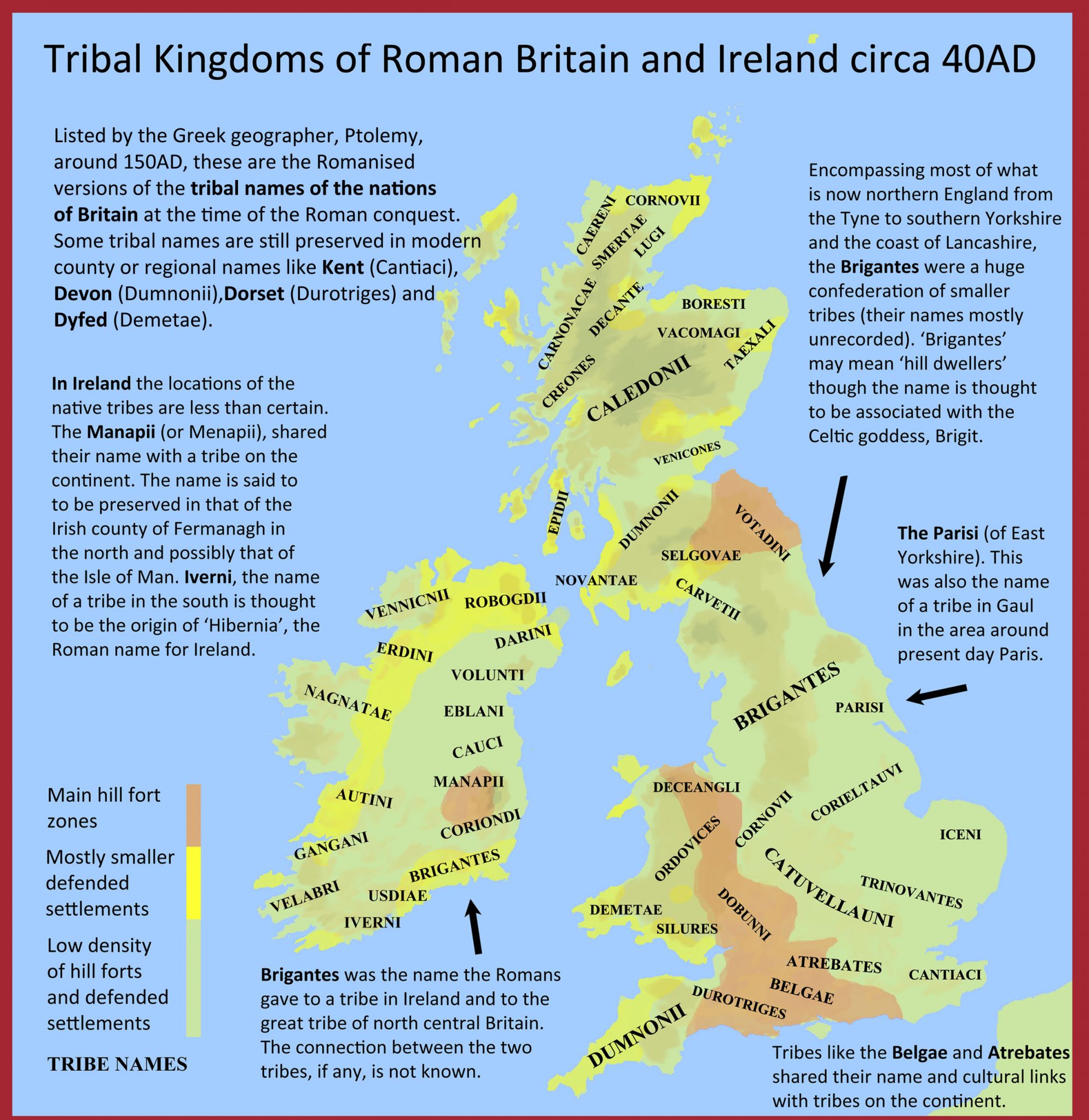 Tribes of Britain and Ireland at the time of the Roman invasion.jpg