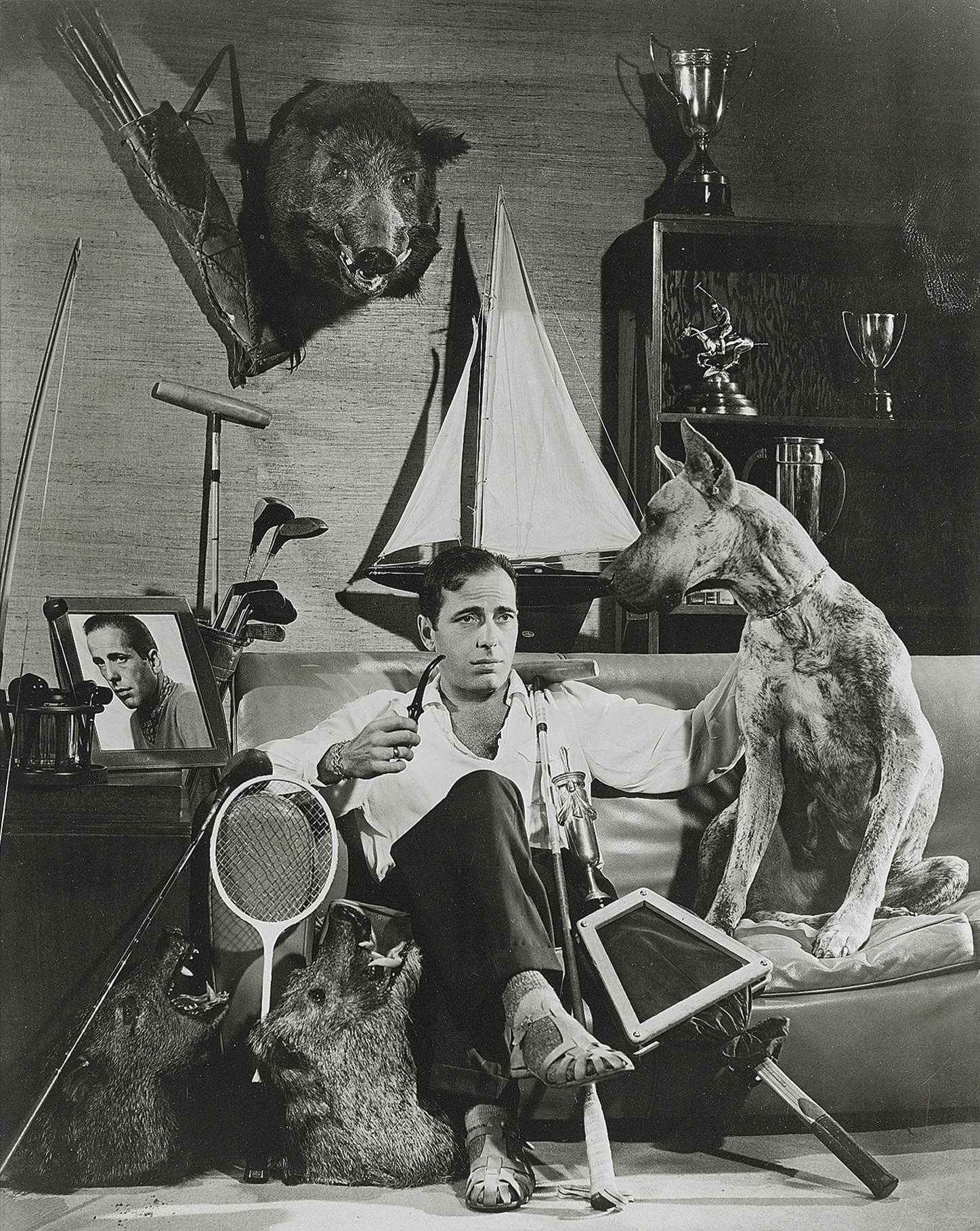 1939 Humphrey Bogart.jpg