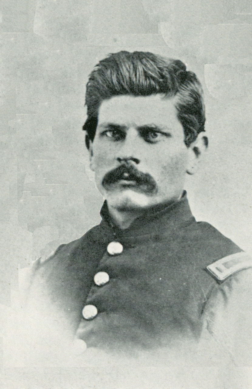 Lieutenant-Ambrose-Bierce-during-the-Civil-War.jpg