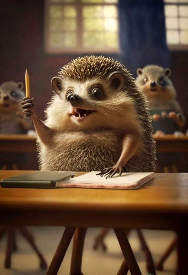 hedgehog-would-understand.jpg