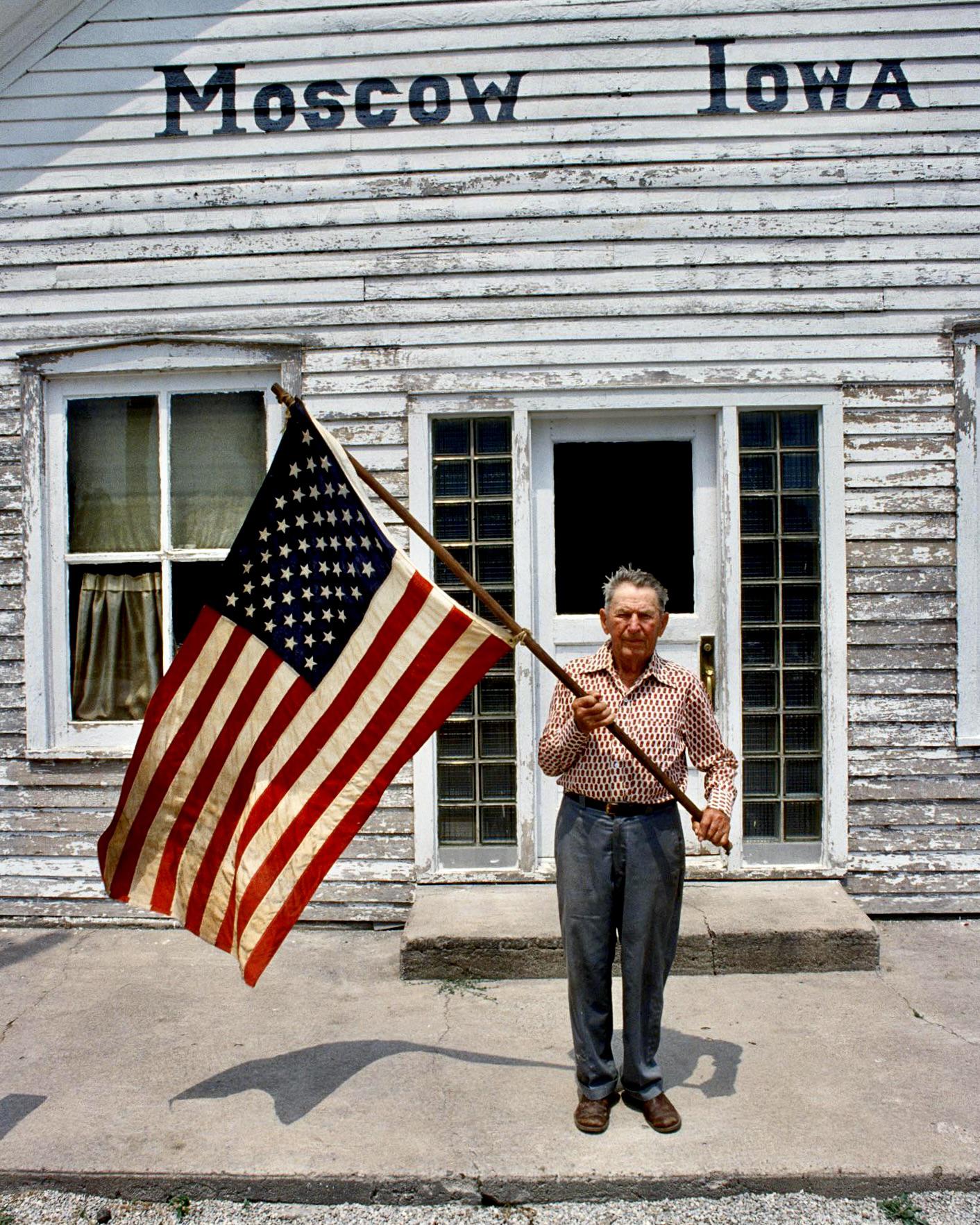 Moscow, Iowa - early 60's Kodachrome.jpg