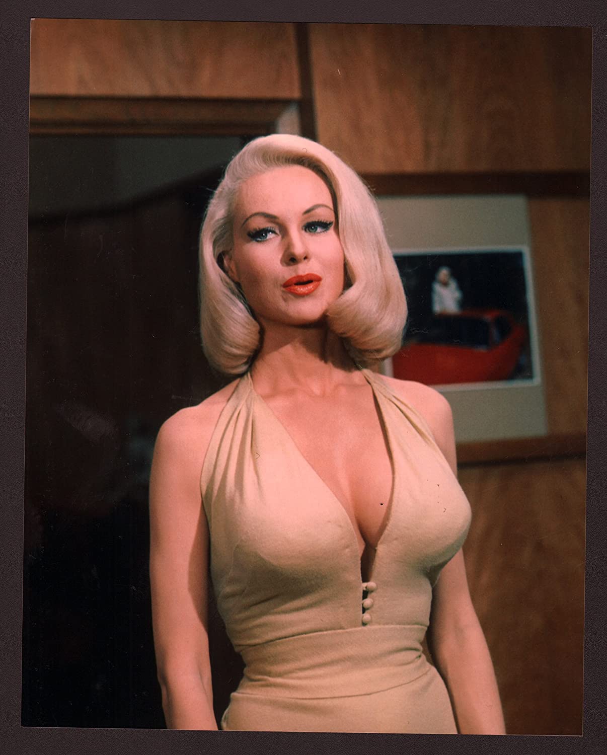 Joi Lansing 1960s.jpg