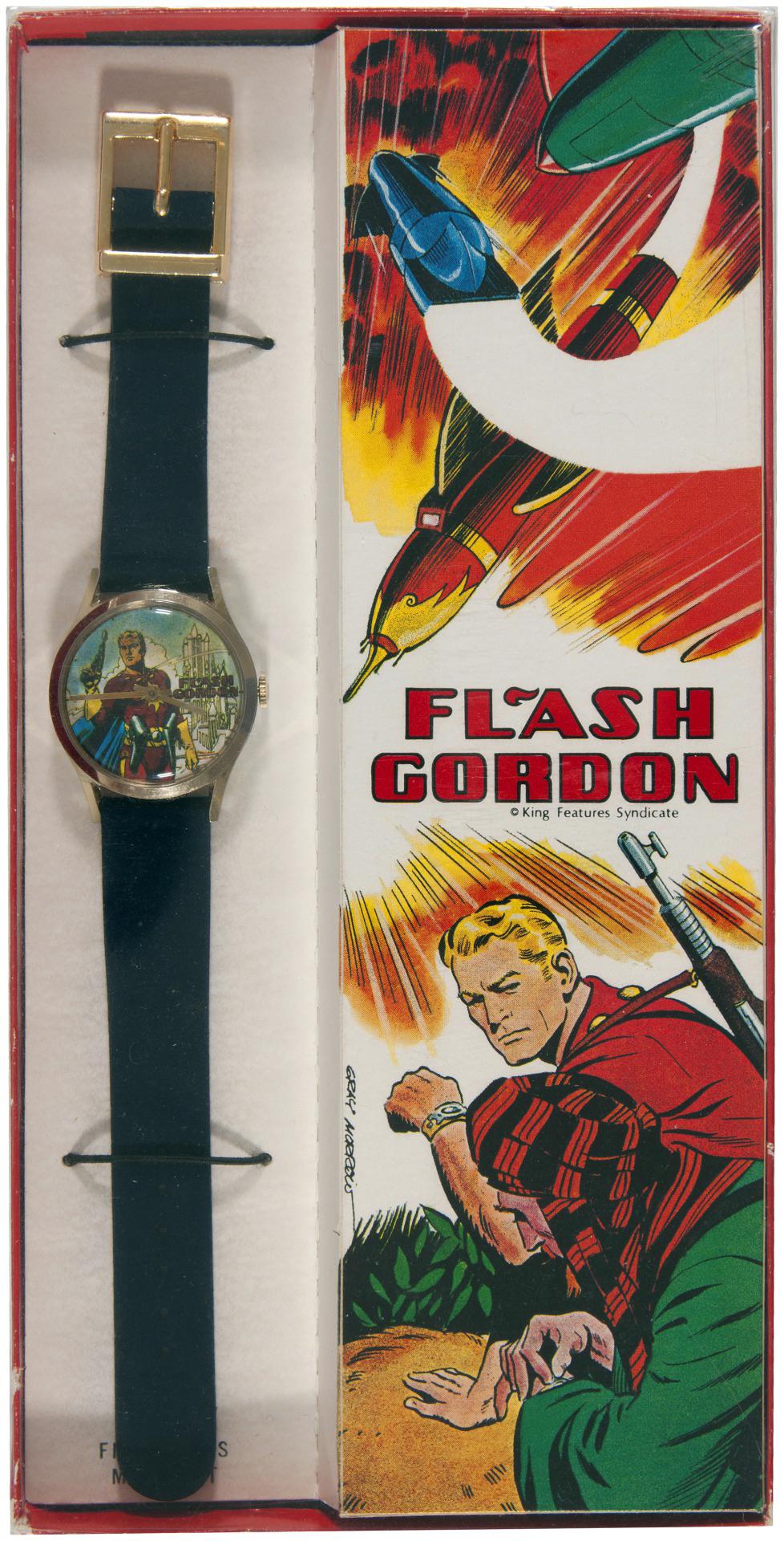 Flash Gordon watch, 1975.jpg