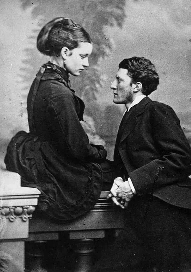 Courting couple, 1860.jpg