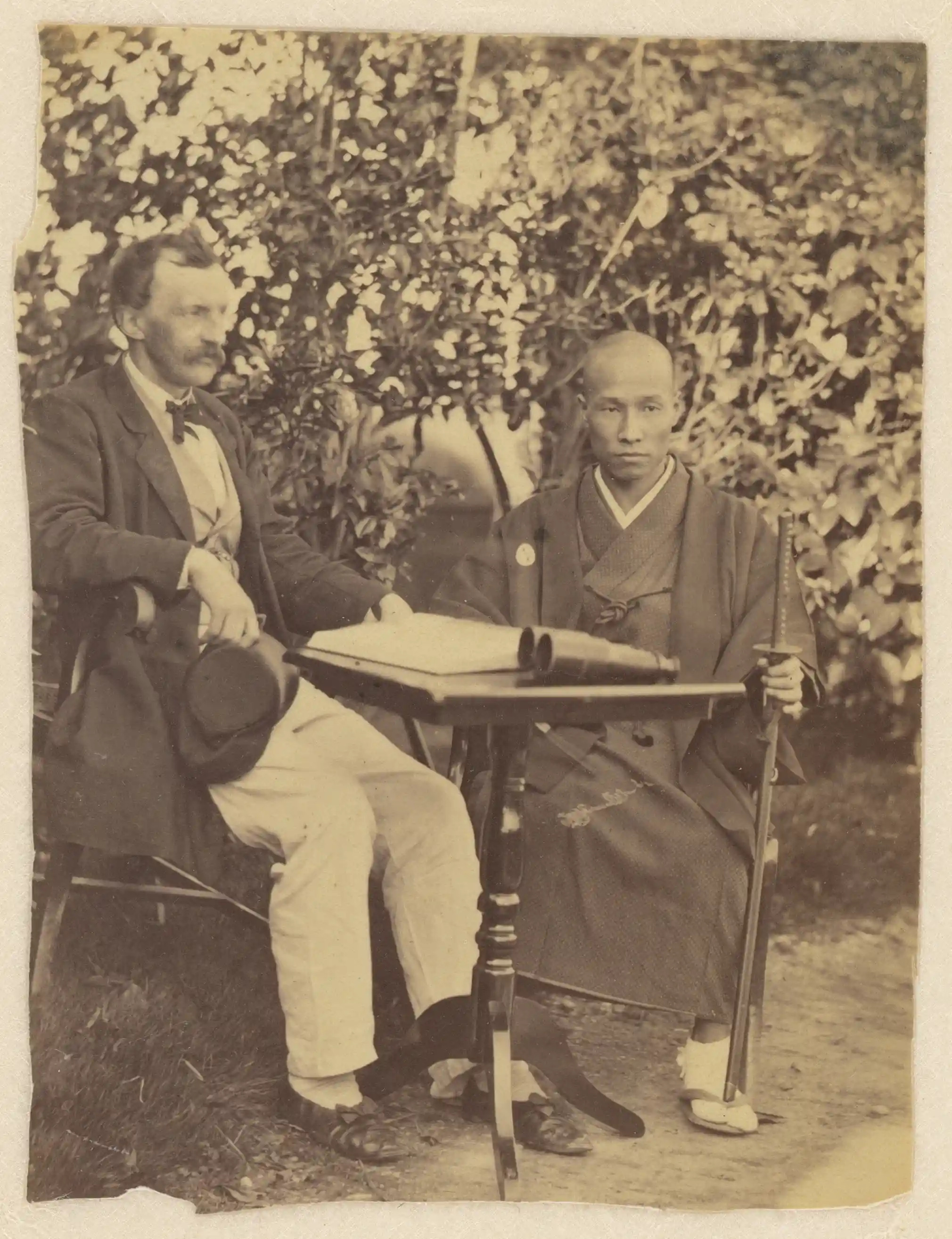 Self-portrait-with-a-Japanese-colleague-physician-c-1865.jpg
