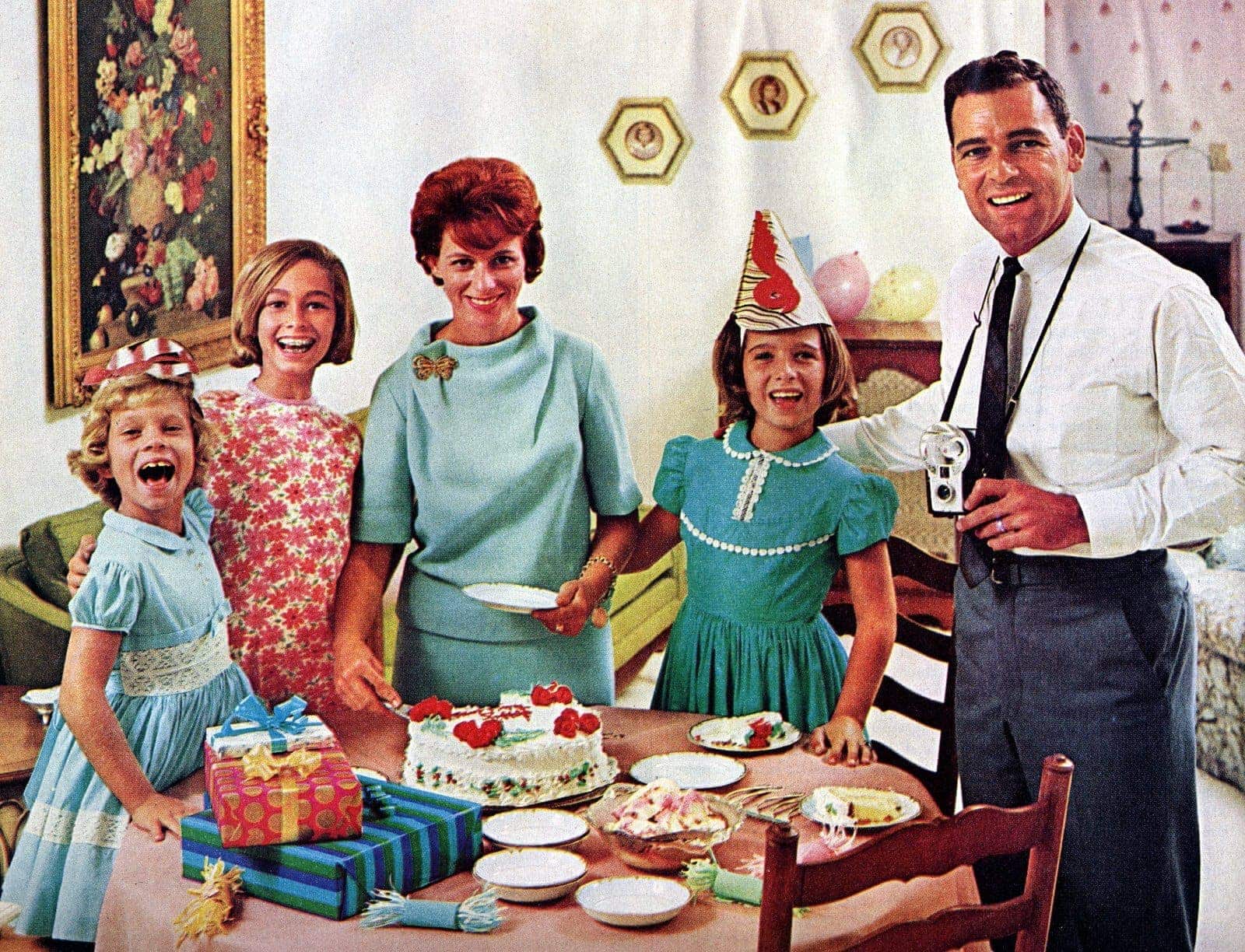 Happy-family-vintage-birthday-party-from-the-mid-1960s-1.jpg