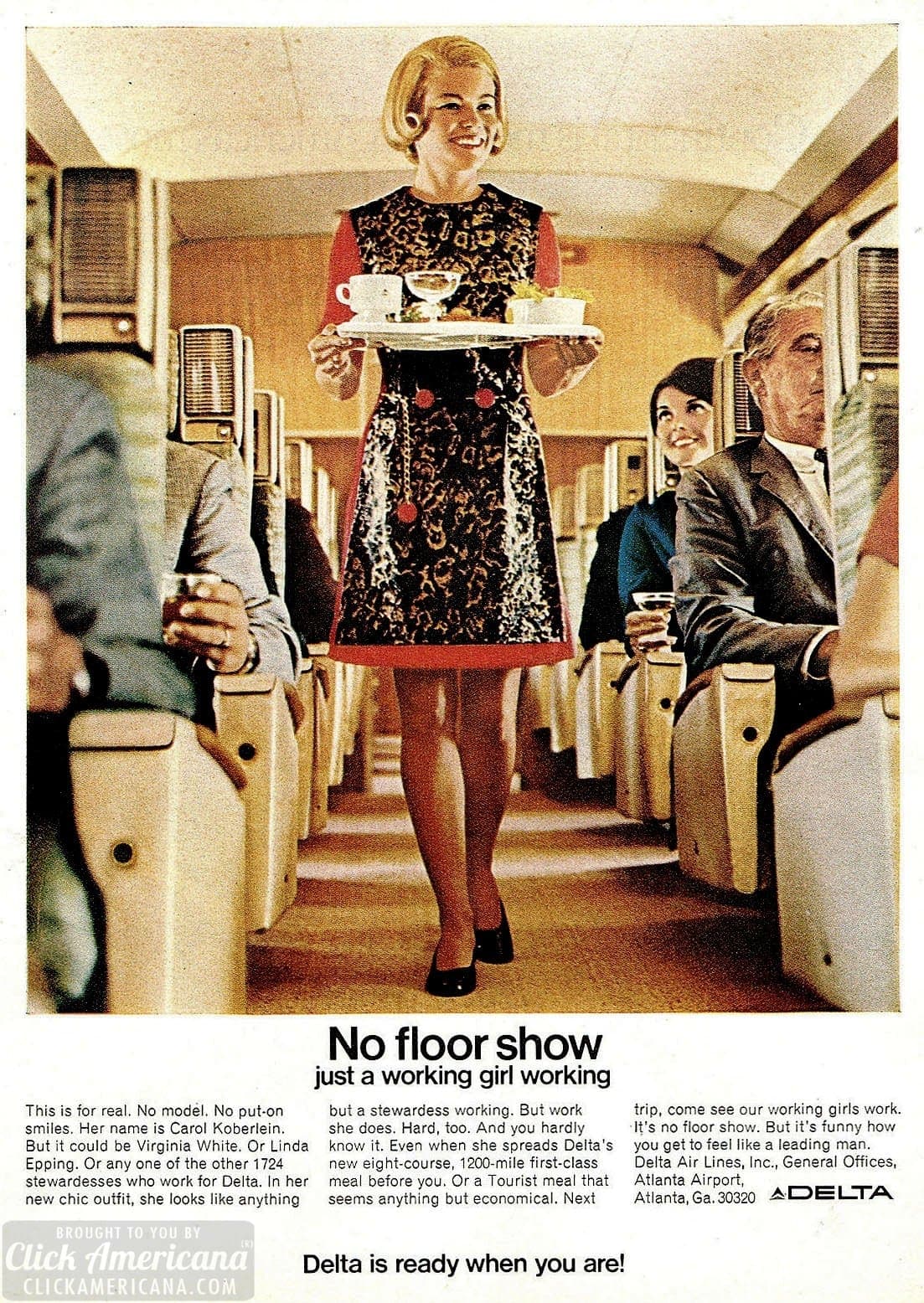 Delta-Airlines-vintage-1960s-1970s.jpg