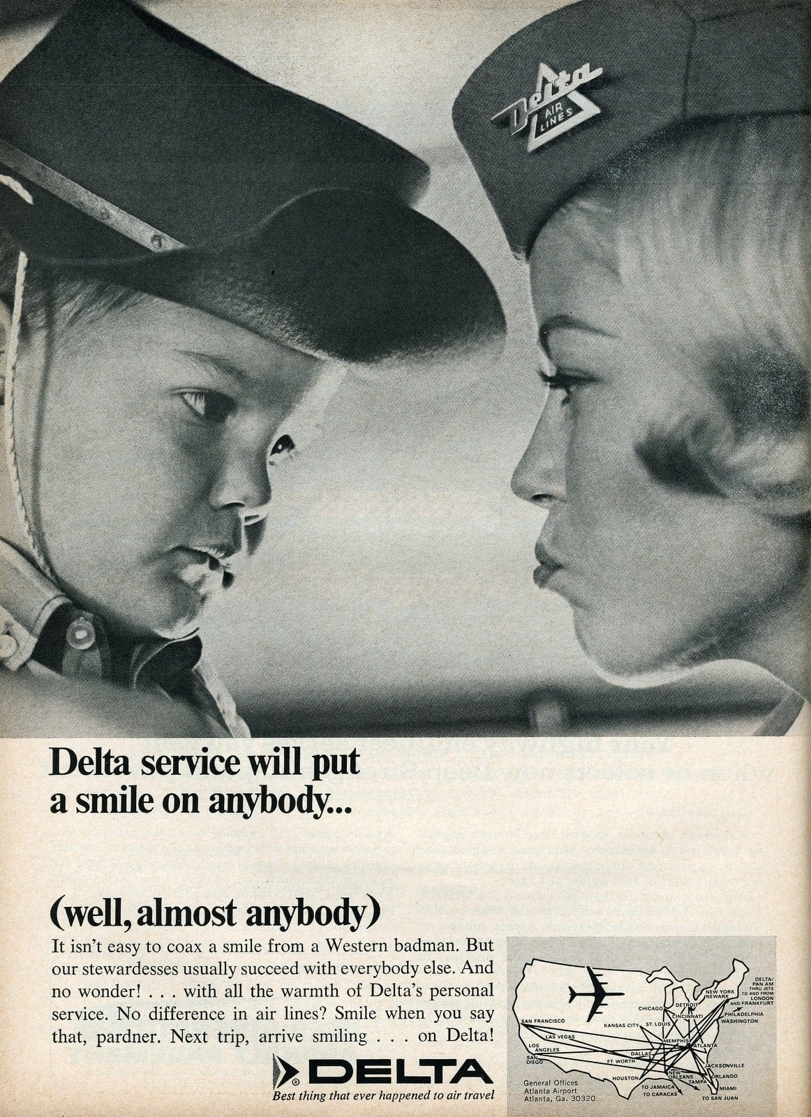 Delta-airlines-stewardess-in-1966.jpg