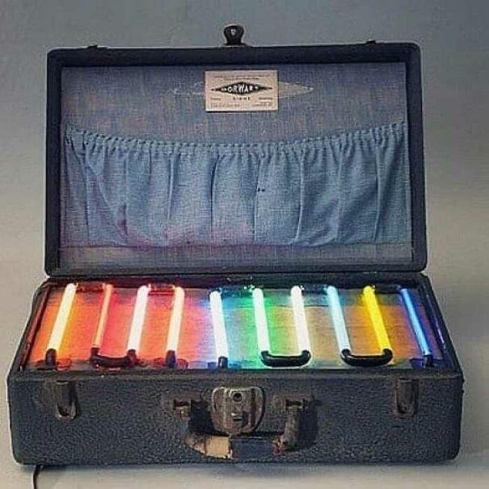 A neon saleman’s sample case, circa 1935.jpg