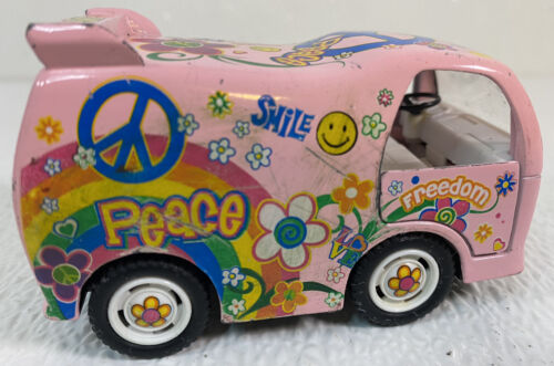 60s toy van.jpg