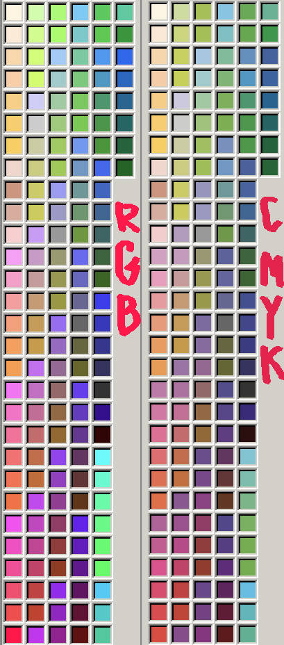 СPP-Pallet_RGB-vs-CMYK.png