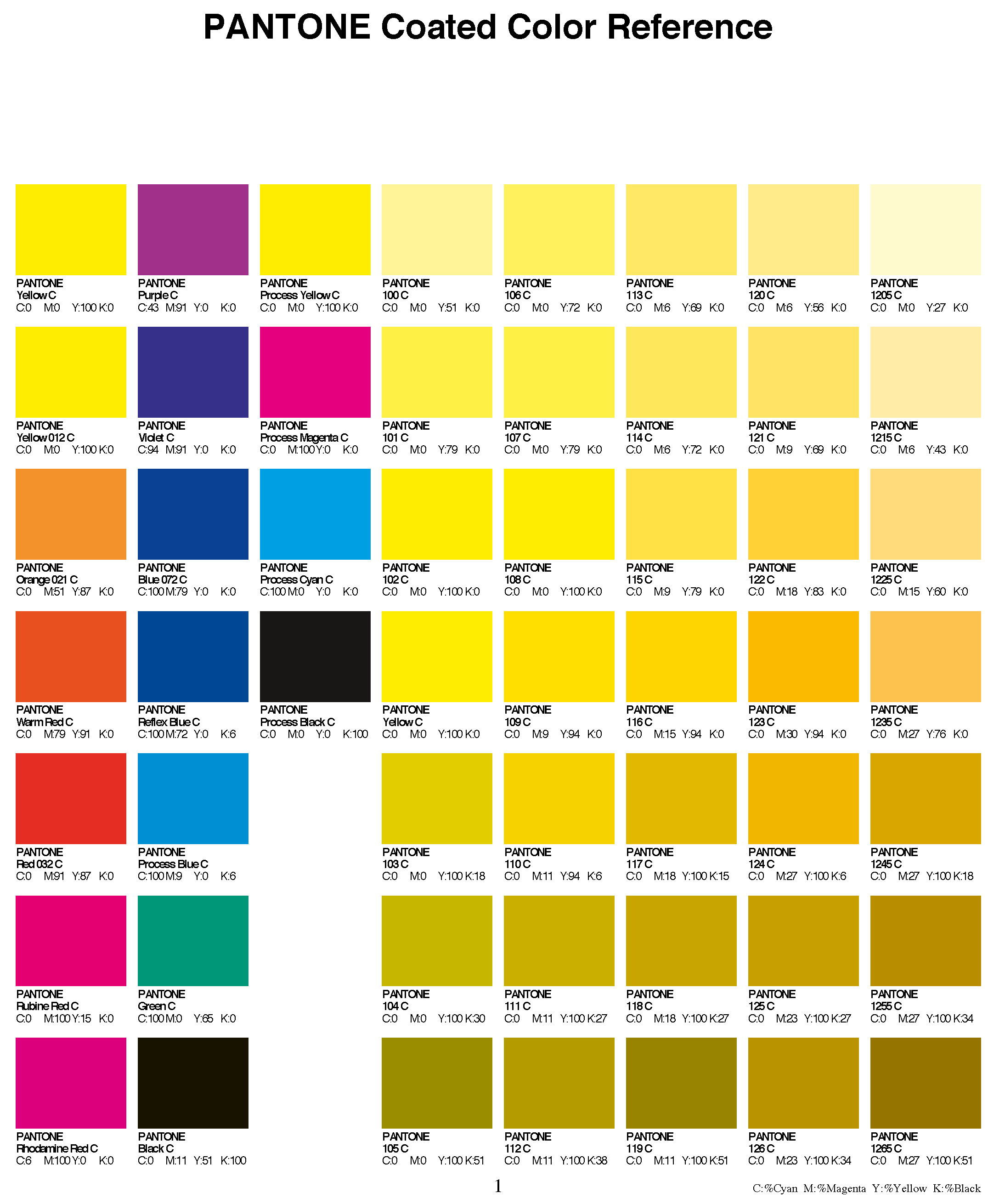 Pantone Coated-1.png