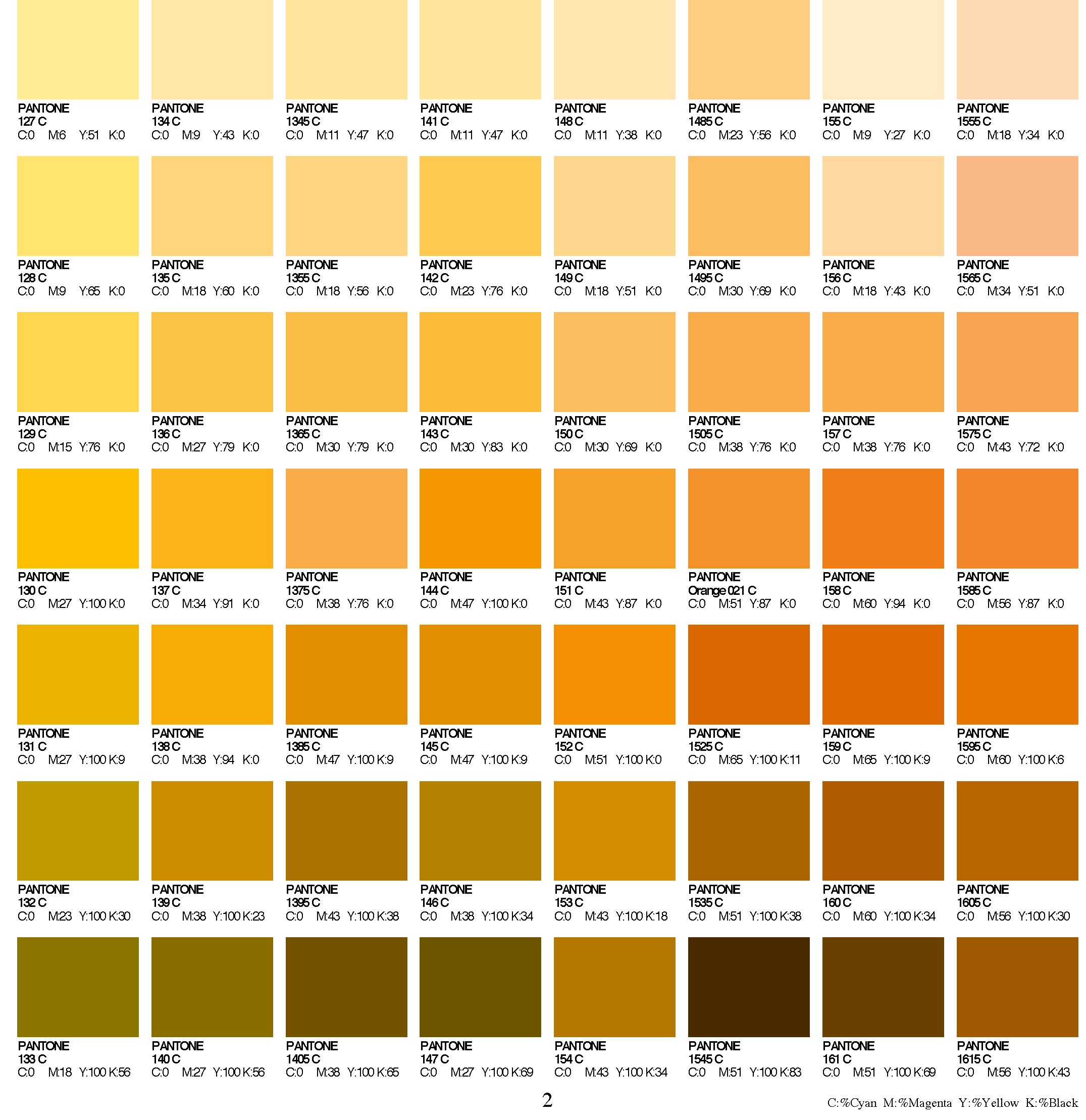 Pantone Coated-2.png