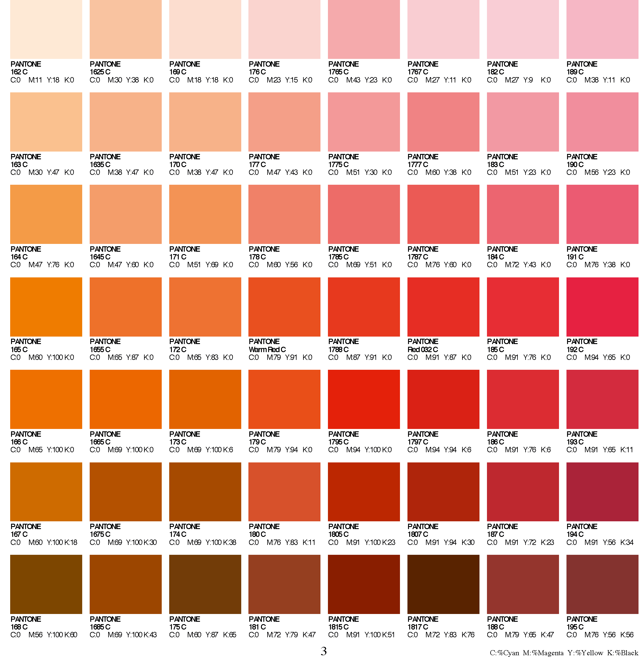 Pantone Coated-3.png