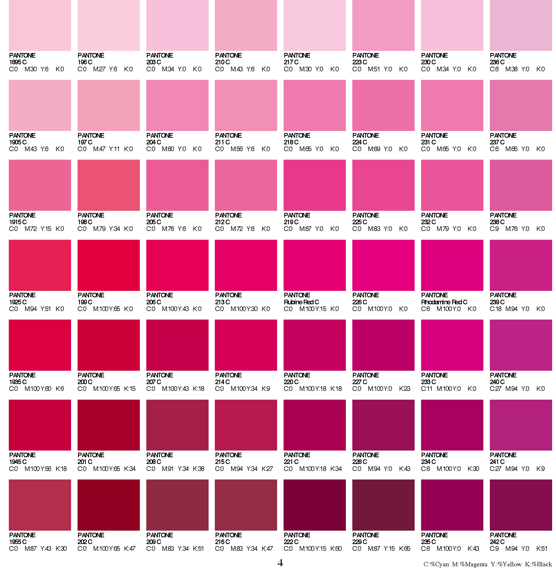 Pantone Coated-4.png