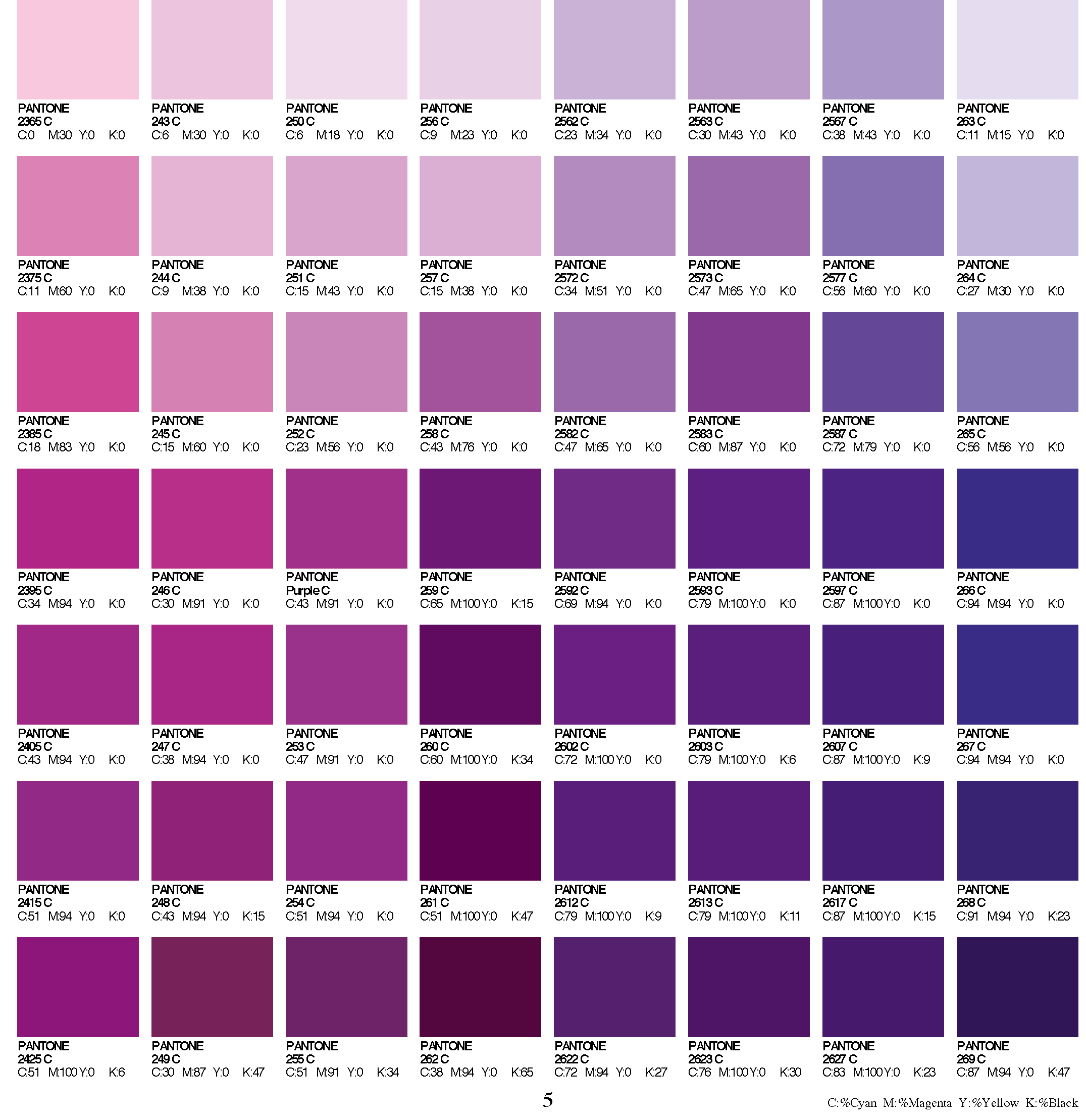 Pantone Coated-5.png