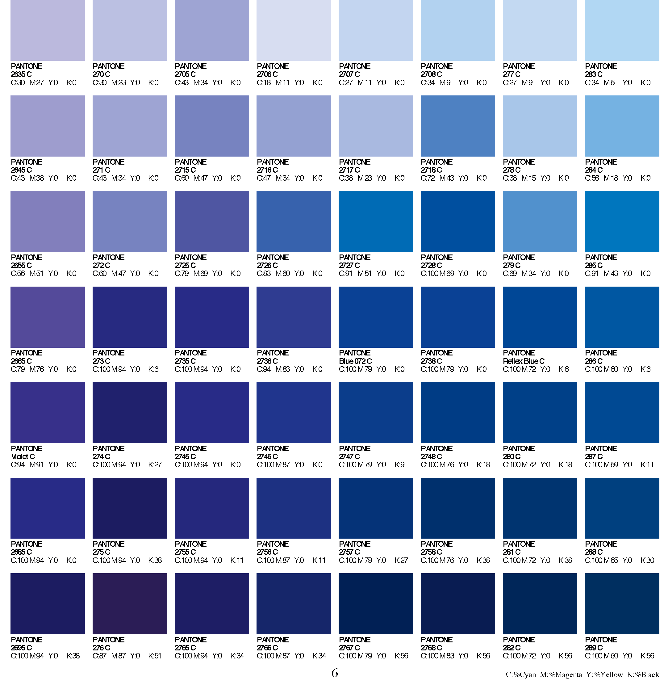 Pantone Coated-6.png