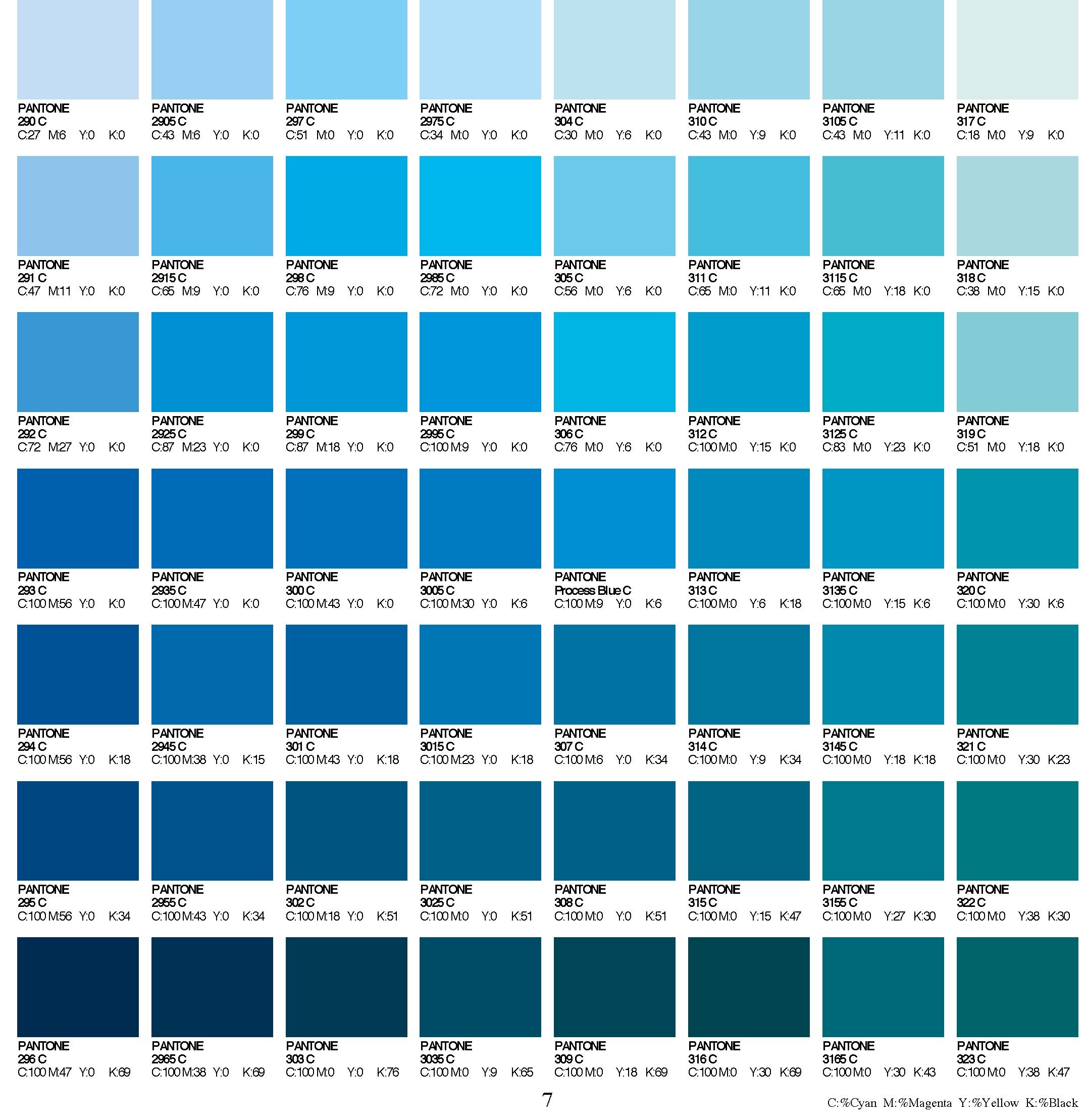 Pantone Coated-7.png