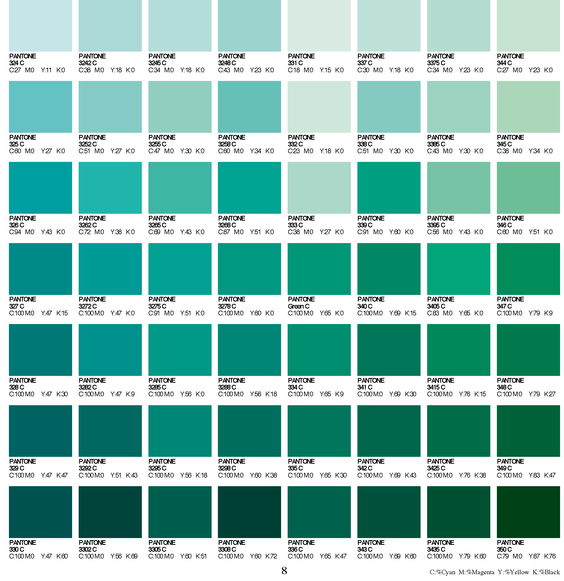 Pantone Coated-8.png