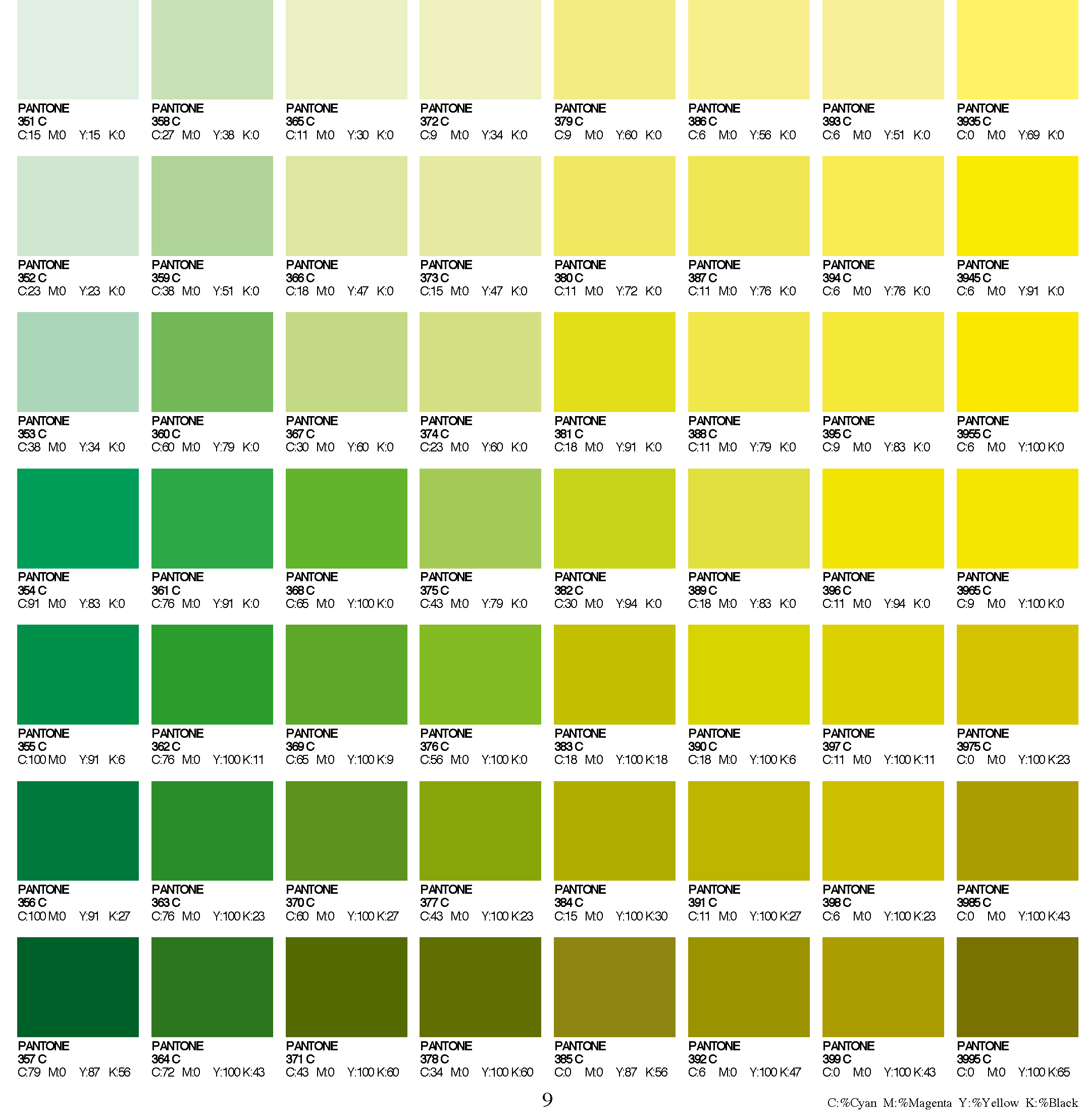 Pantone Coated-9.png