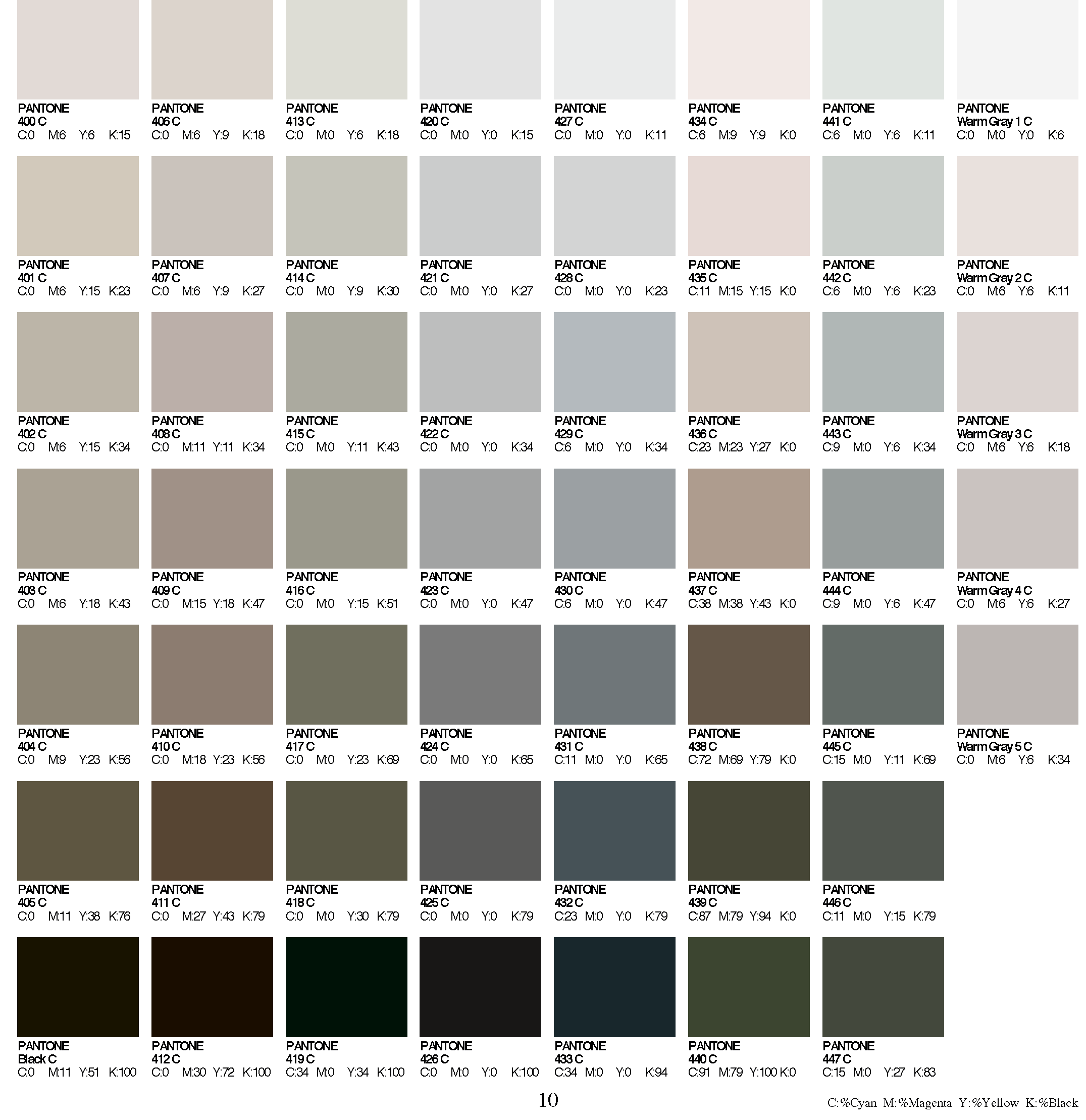 Pantone Coated-10.png