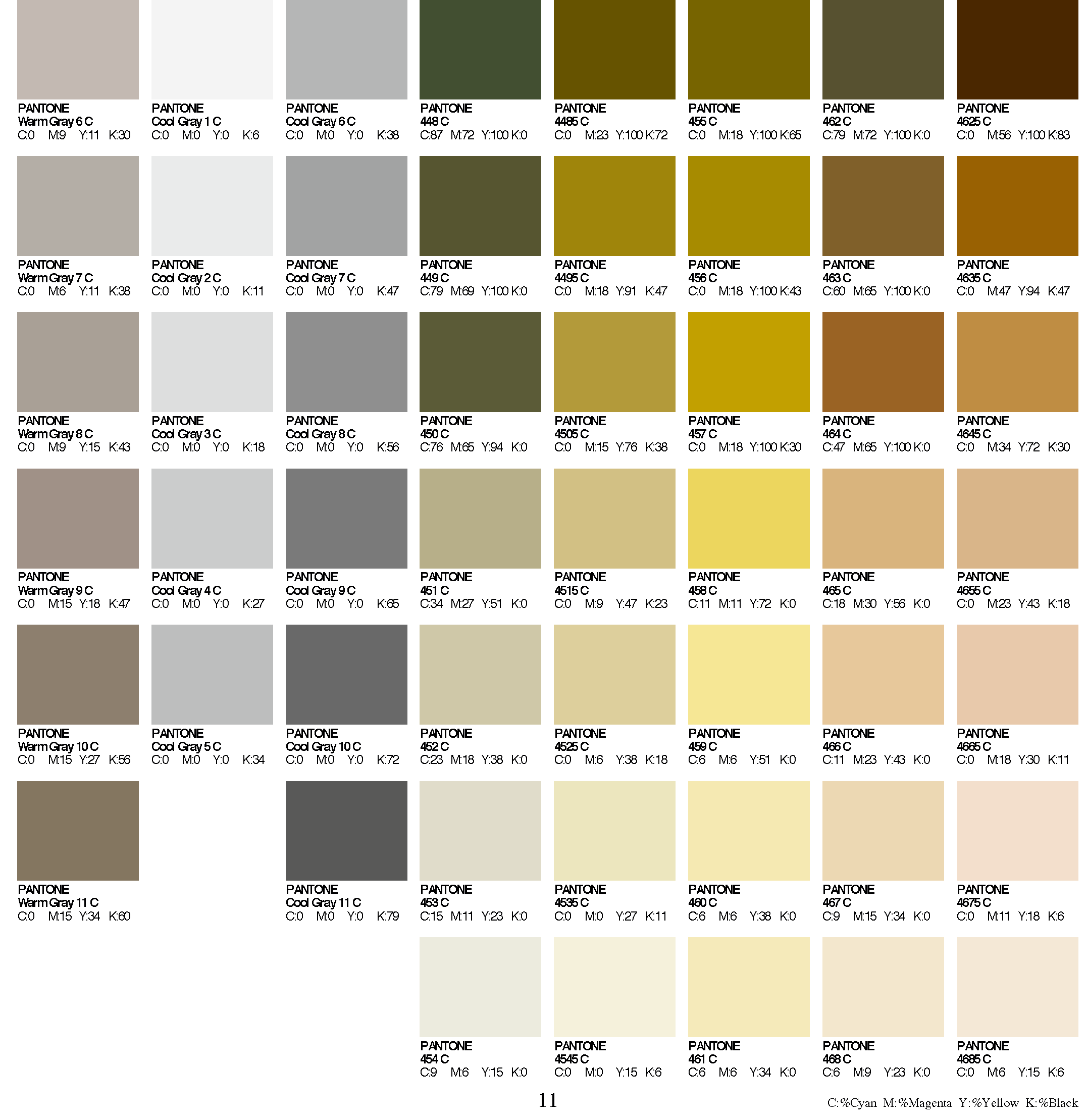 Pantone Coated-11.png