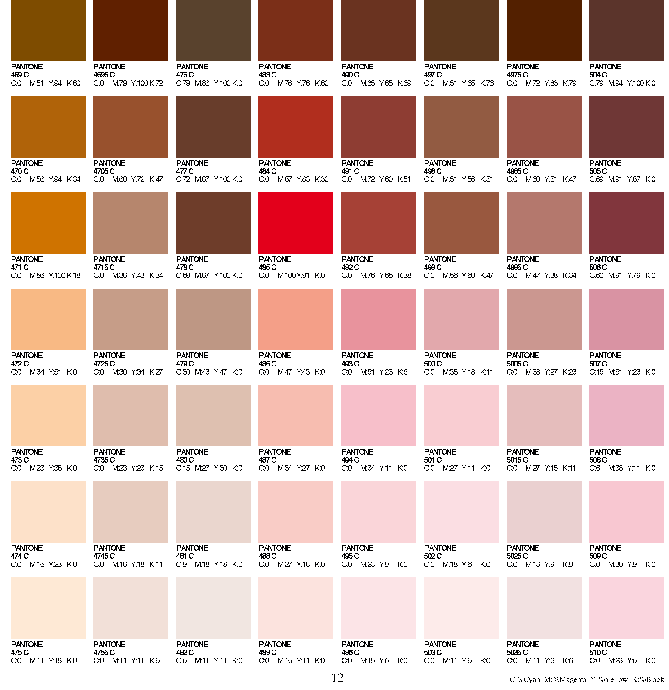 Pantone Coated-12.png