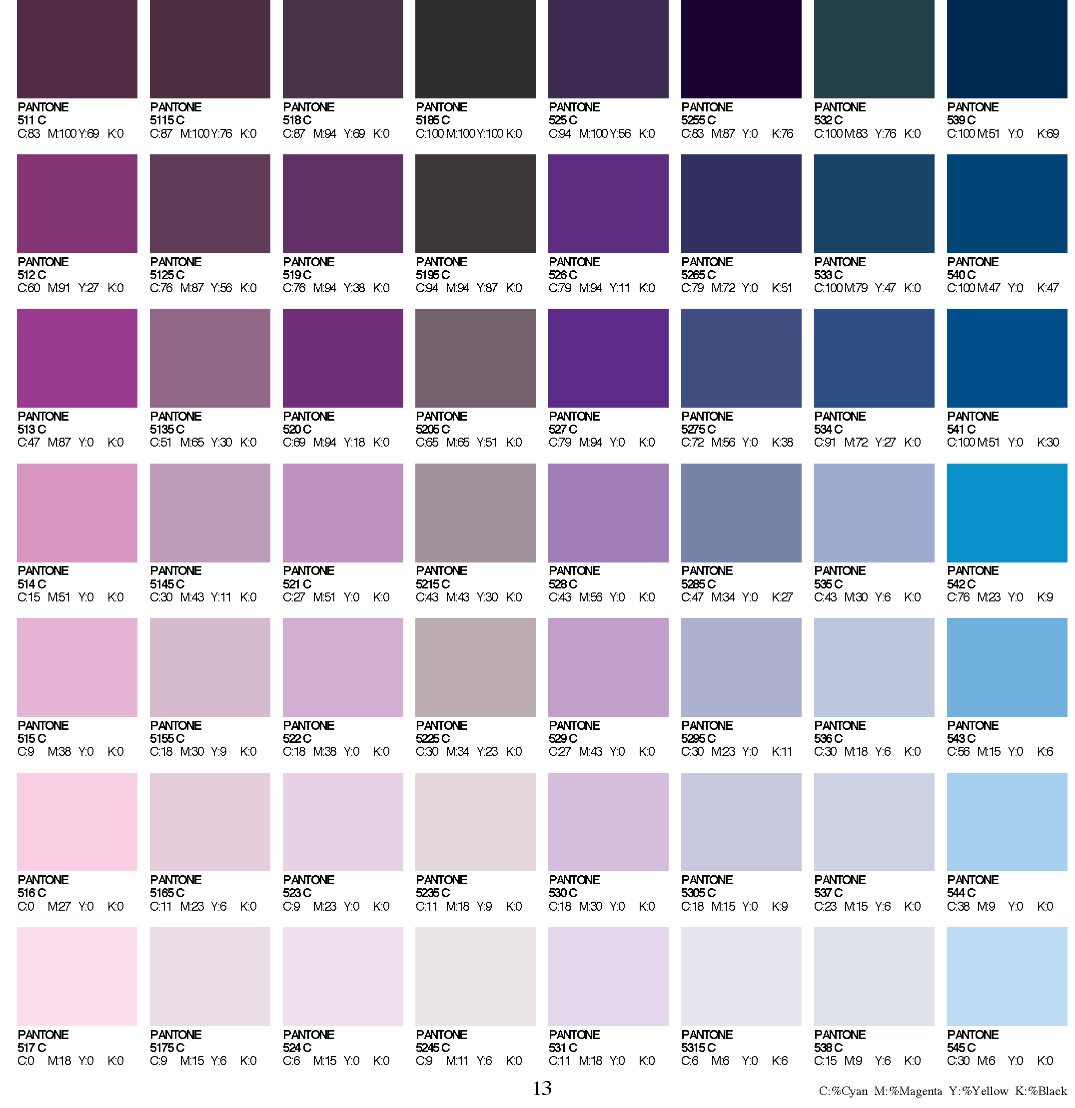 Pantone Coated-13.png