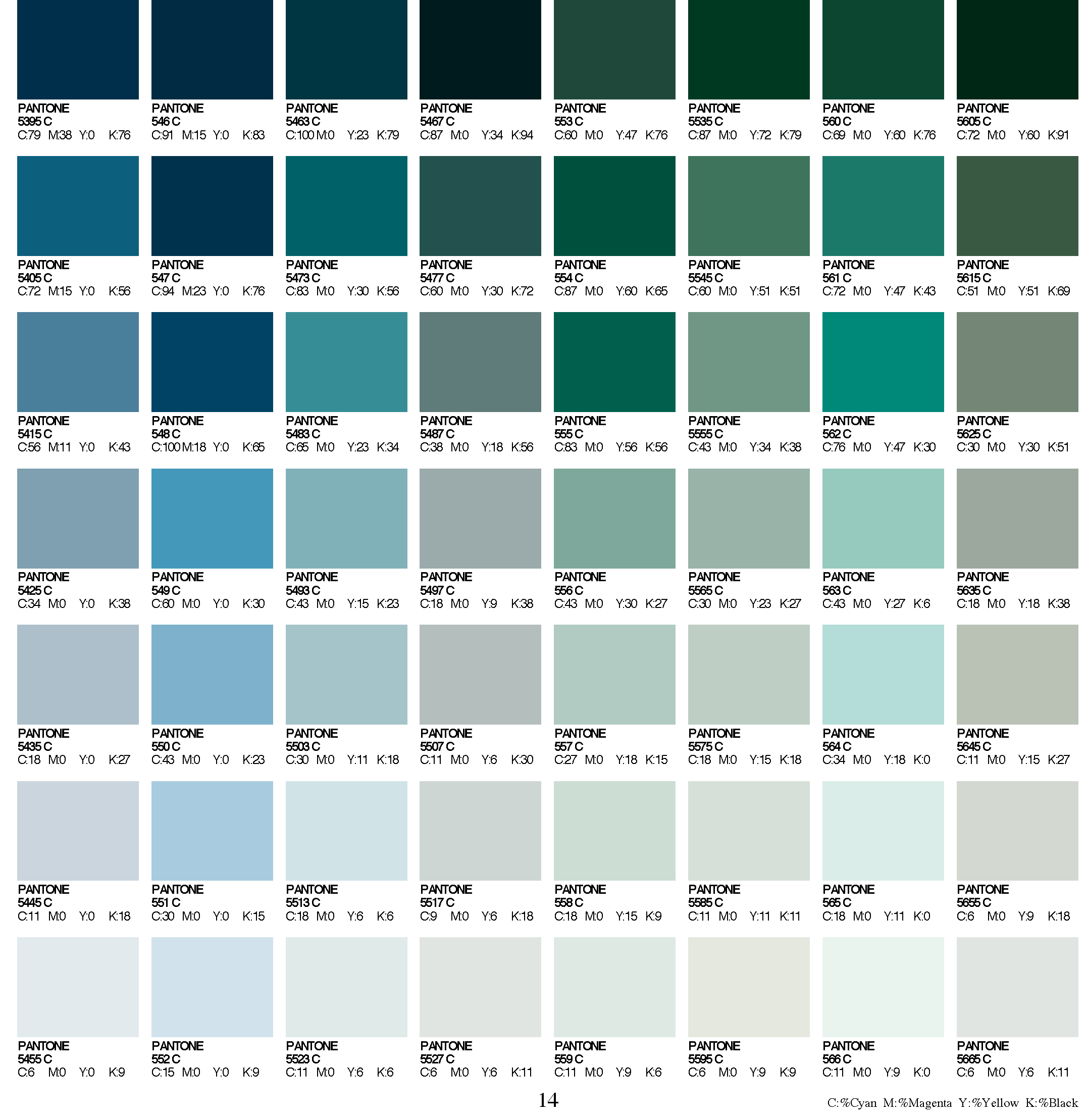 Pantone Coated-14.png