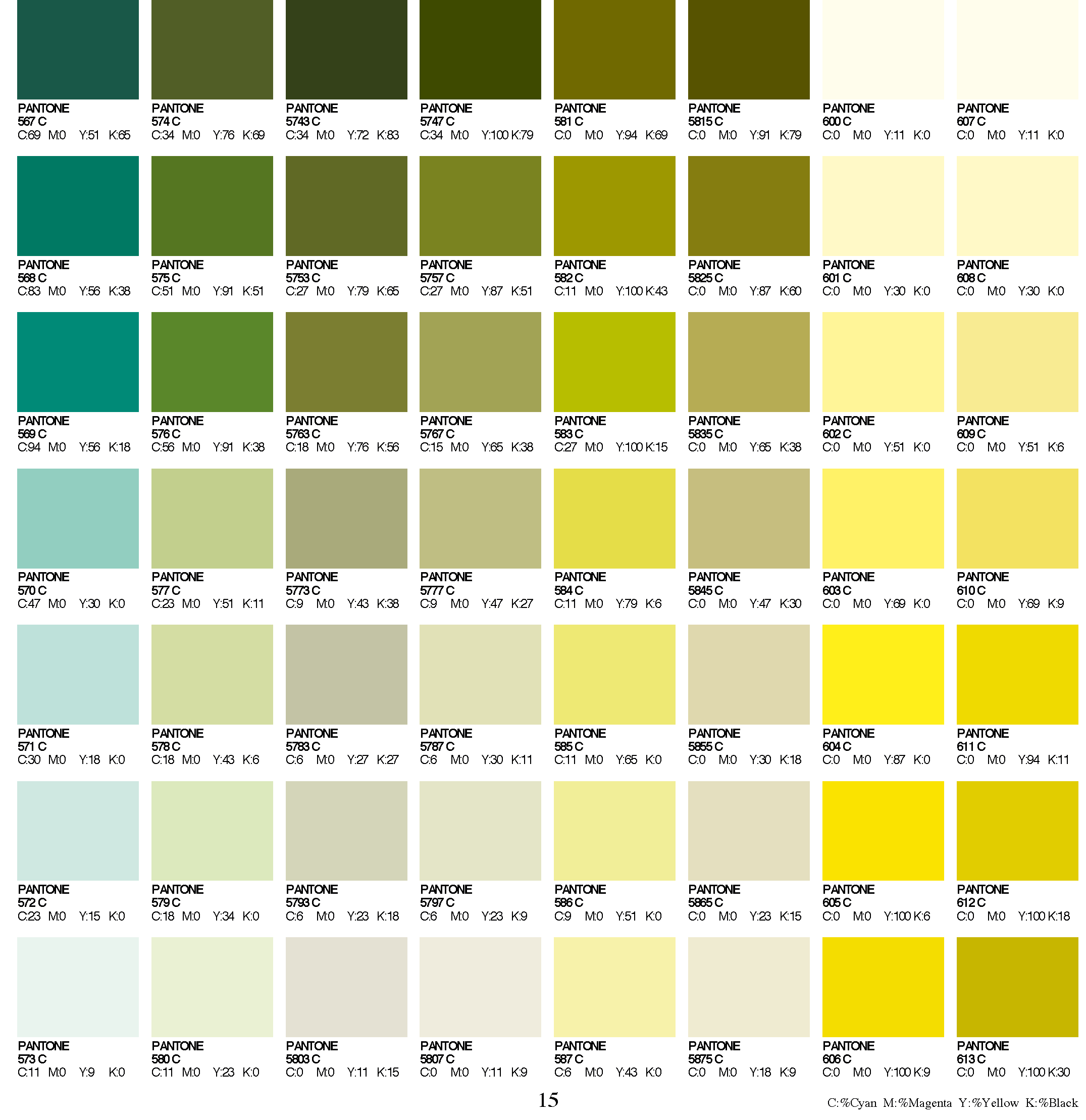 Pantone Coated-15.png