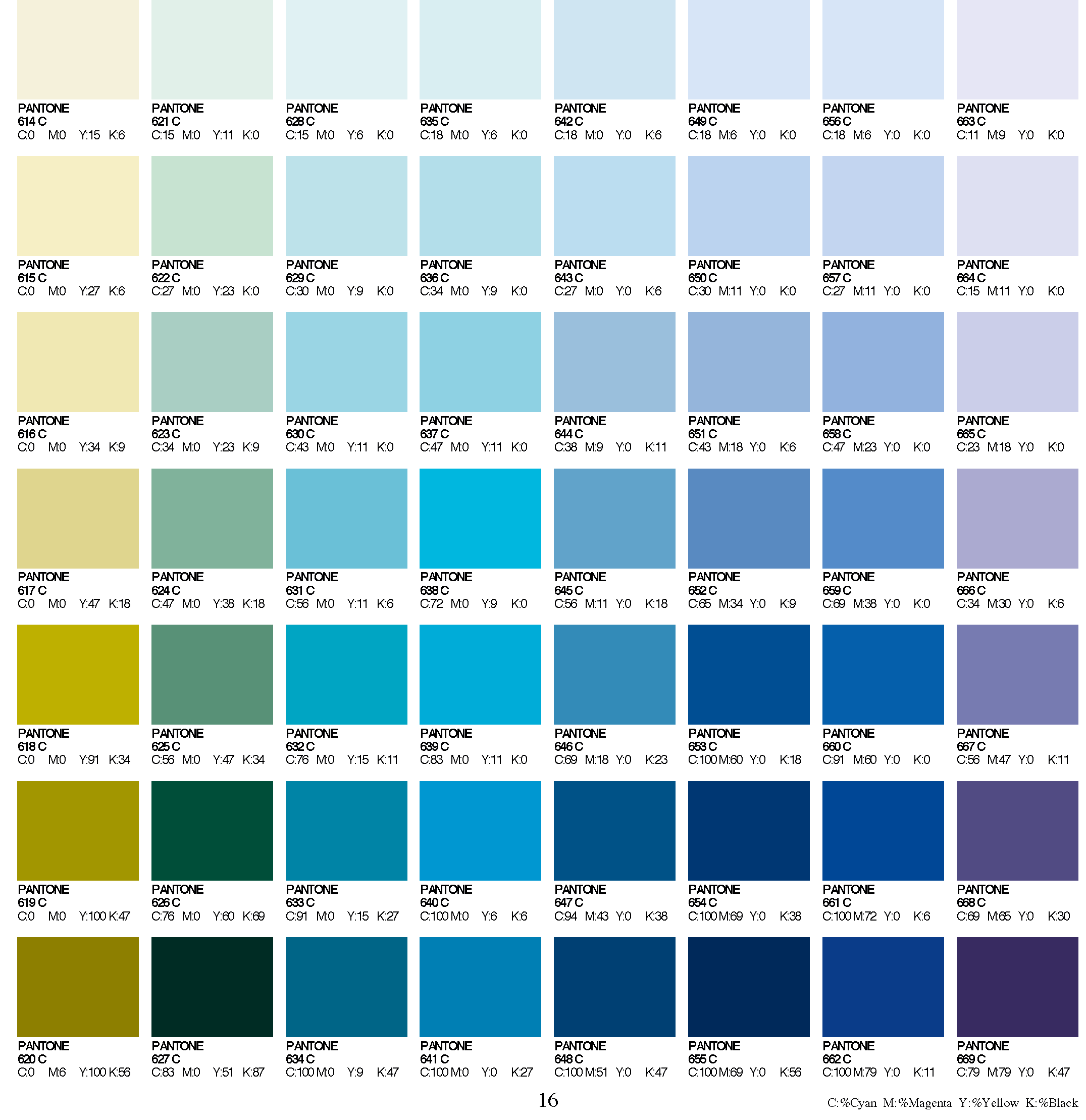 Pantone Coated-16.png