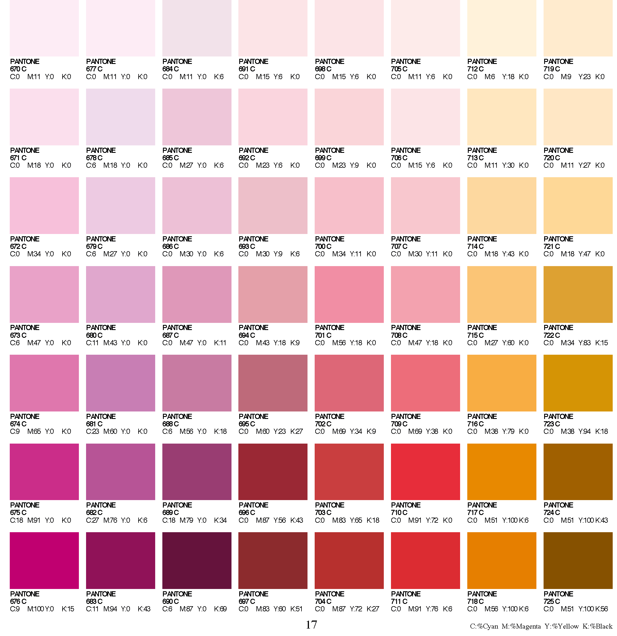 Pantone Coated-17.png