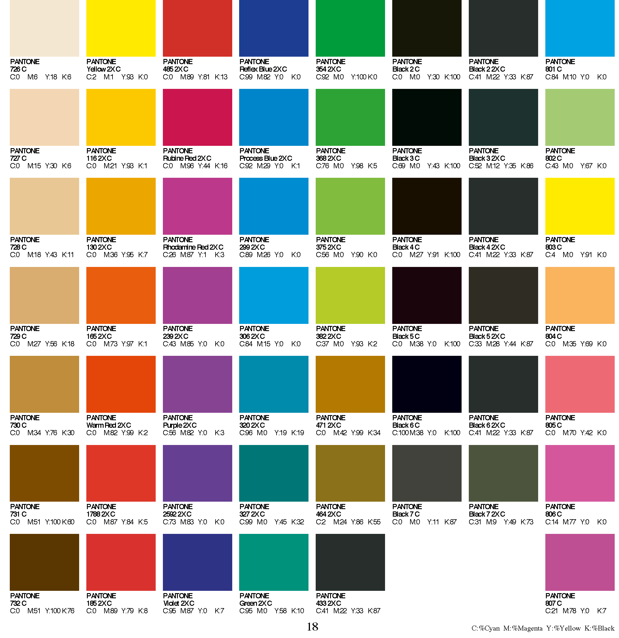 Pantone Coated-18.png